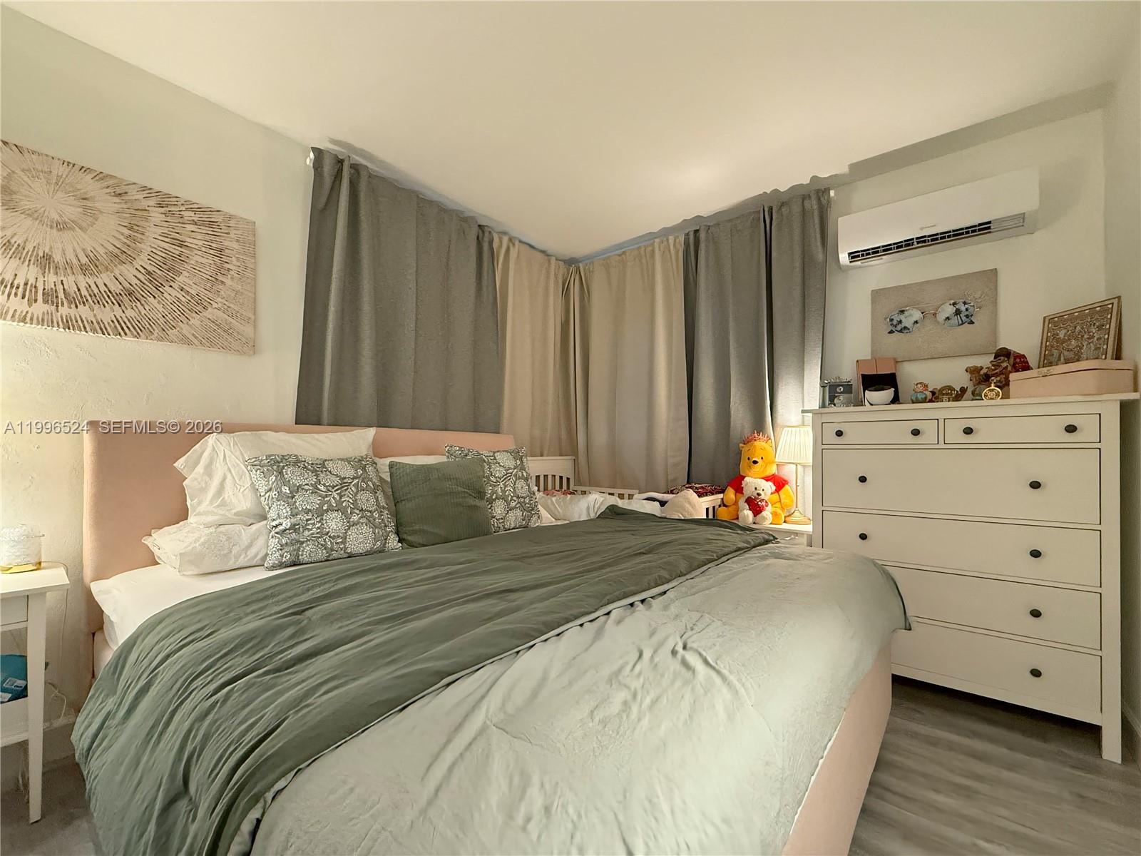   /  1472 sq. ft. $ 2026-04-07 0 Photo