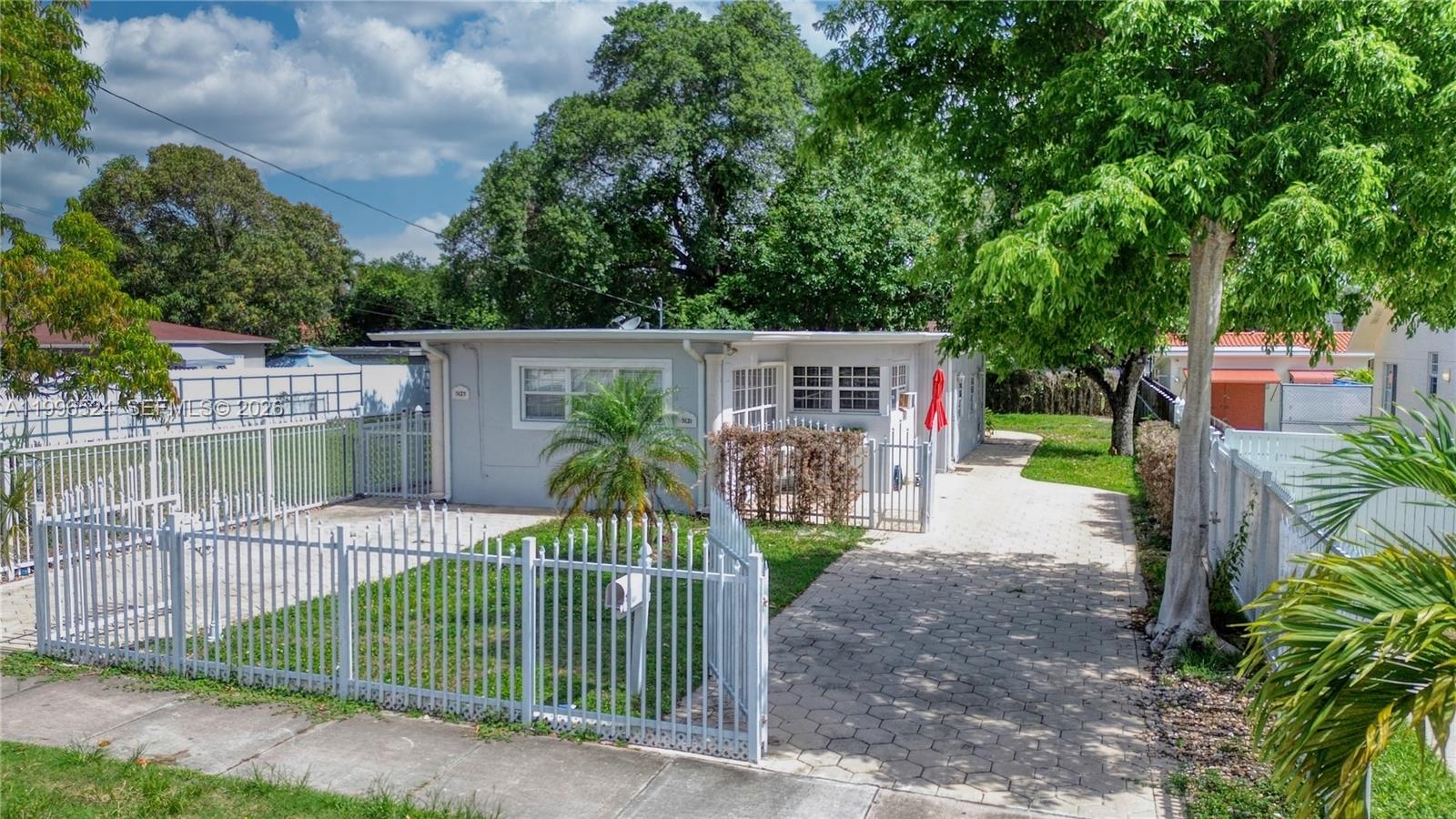   /  1472 sq. ft. $ 2026-04-07 0 Photo