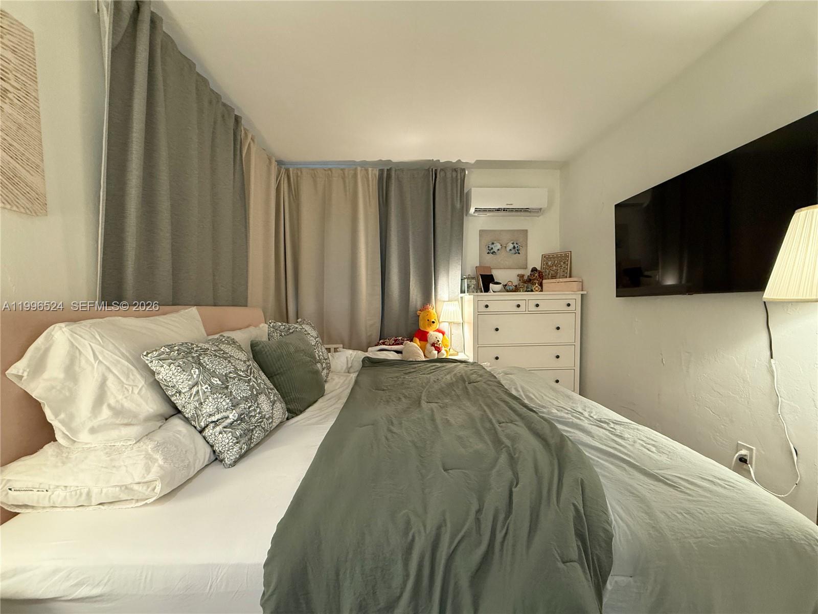   /  1472 sq. ft. $ 2026-04-07 0 Photo