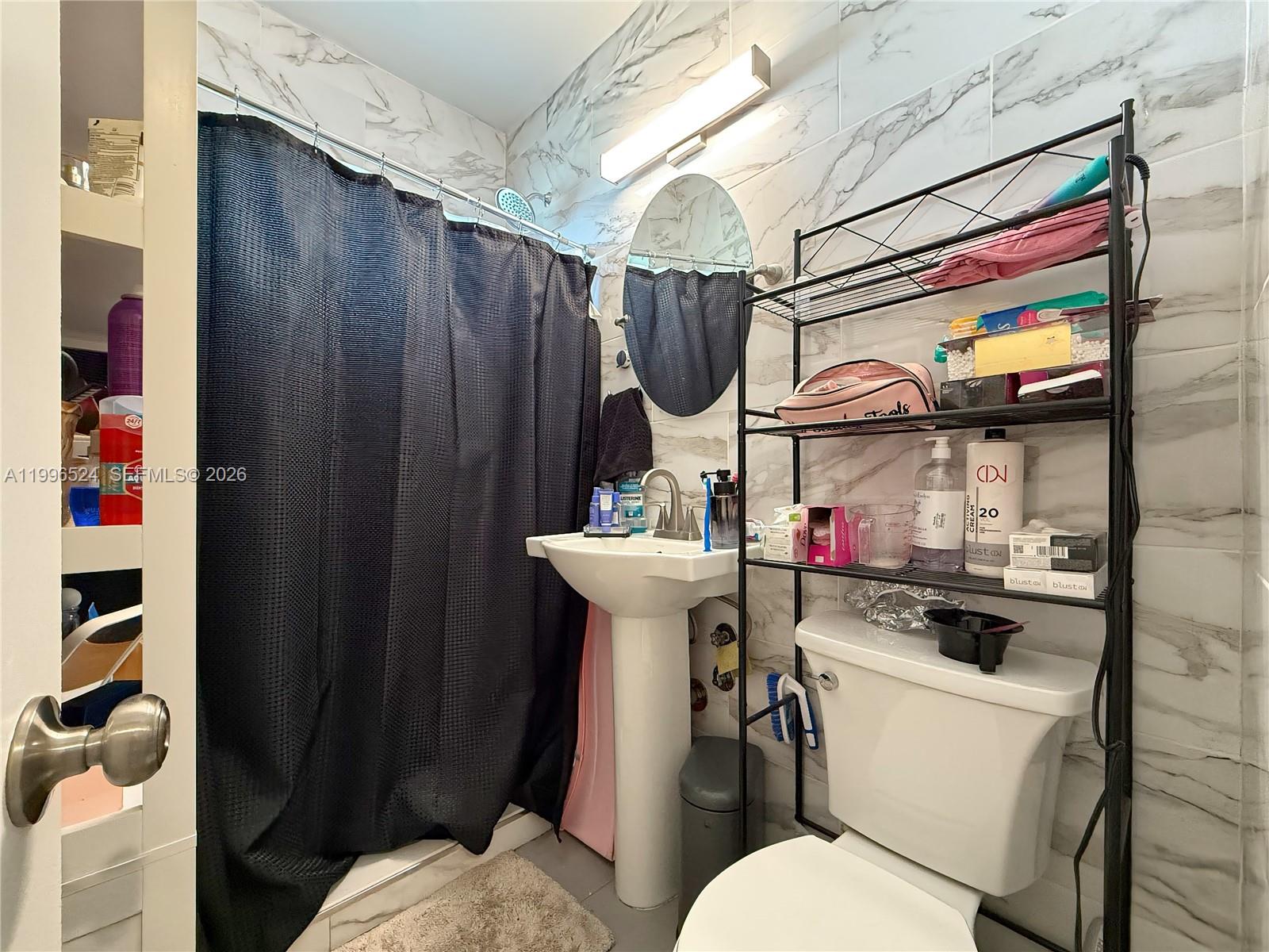   /  1472 sq. ft. $ 2026-04-07 0 Photo
