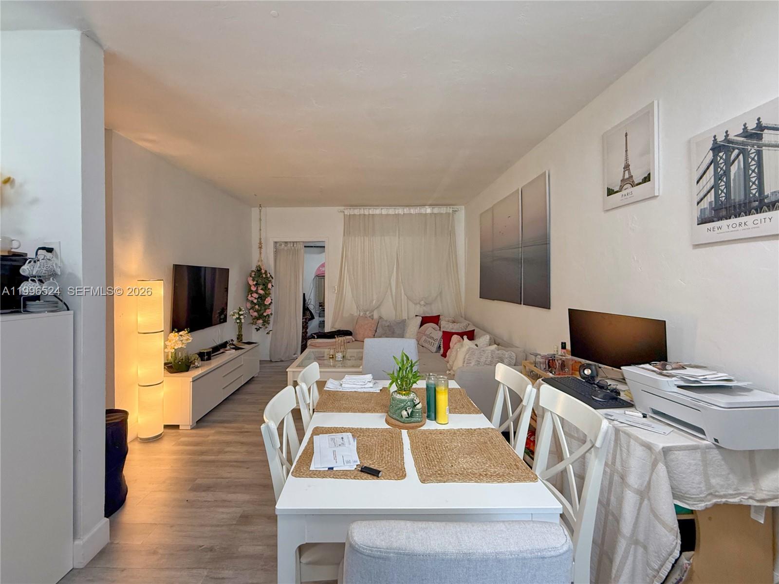   /  1472 sq. ft. $ 2026-04-07 0 Photo