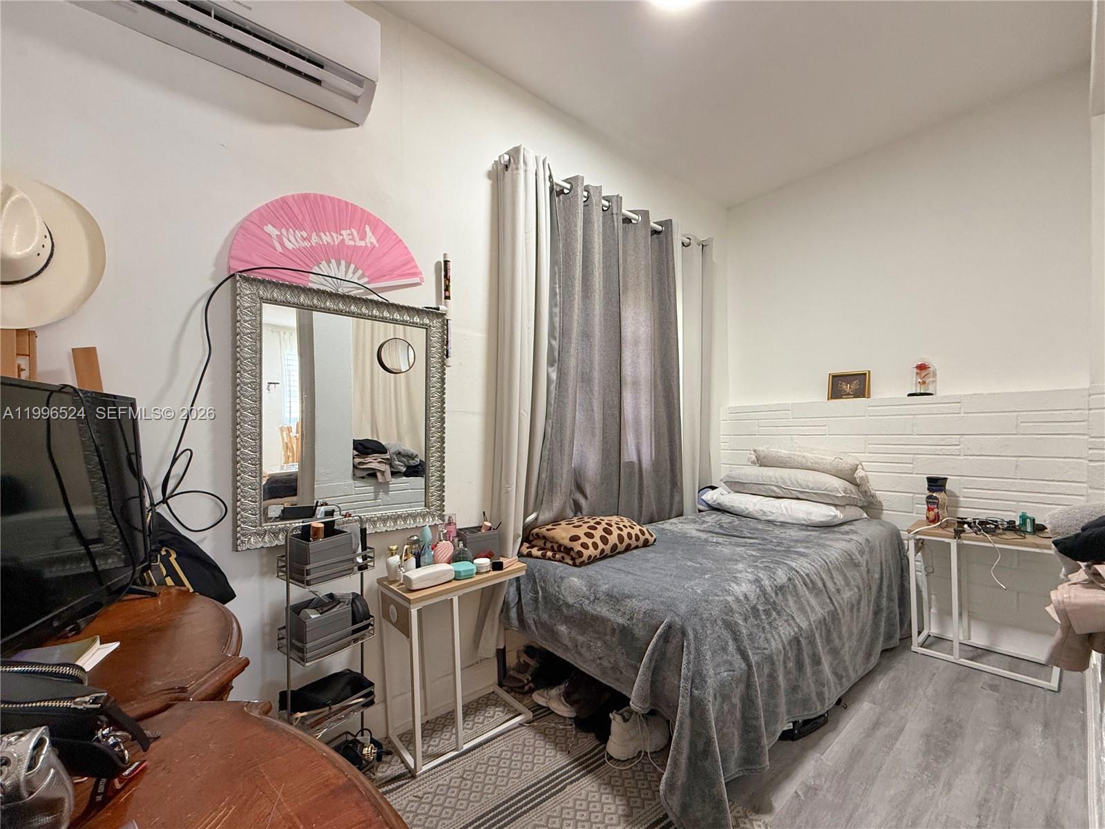   /  1472 sq. ft. $ 2026-04-07 0 Photo