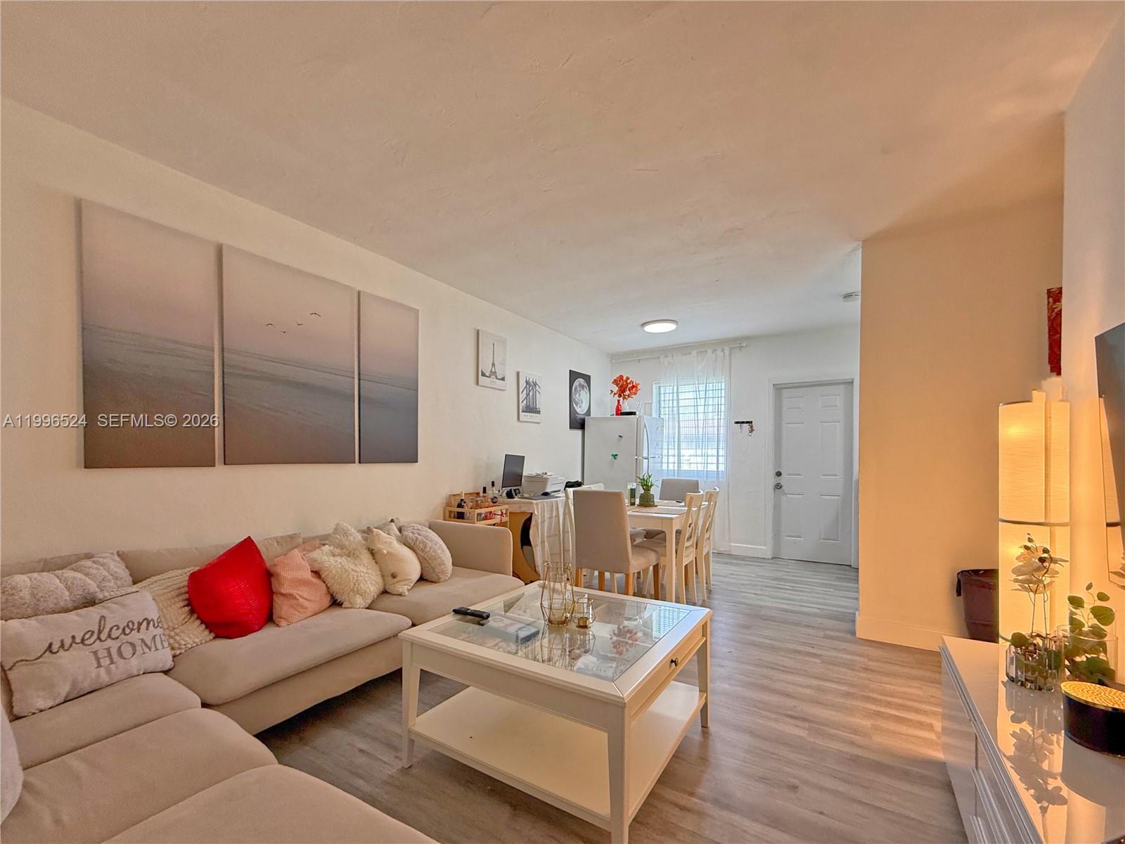  /  1472 sq. ft. $ 2026-04-07 0 Photo