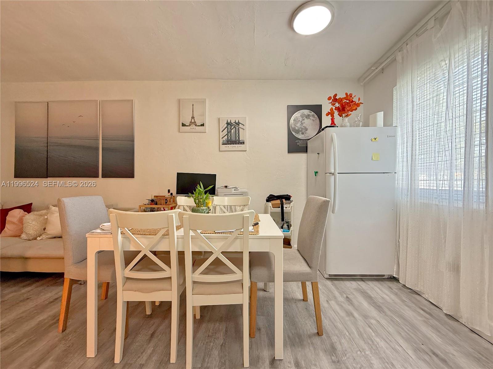   /  1472 sq. ft. $ 2026-04-07 0 Photo