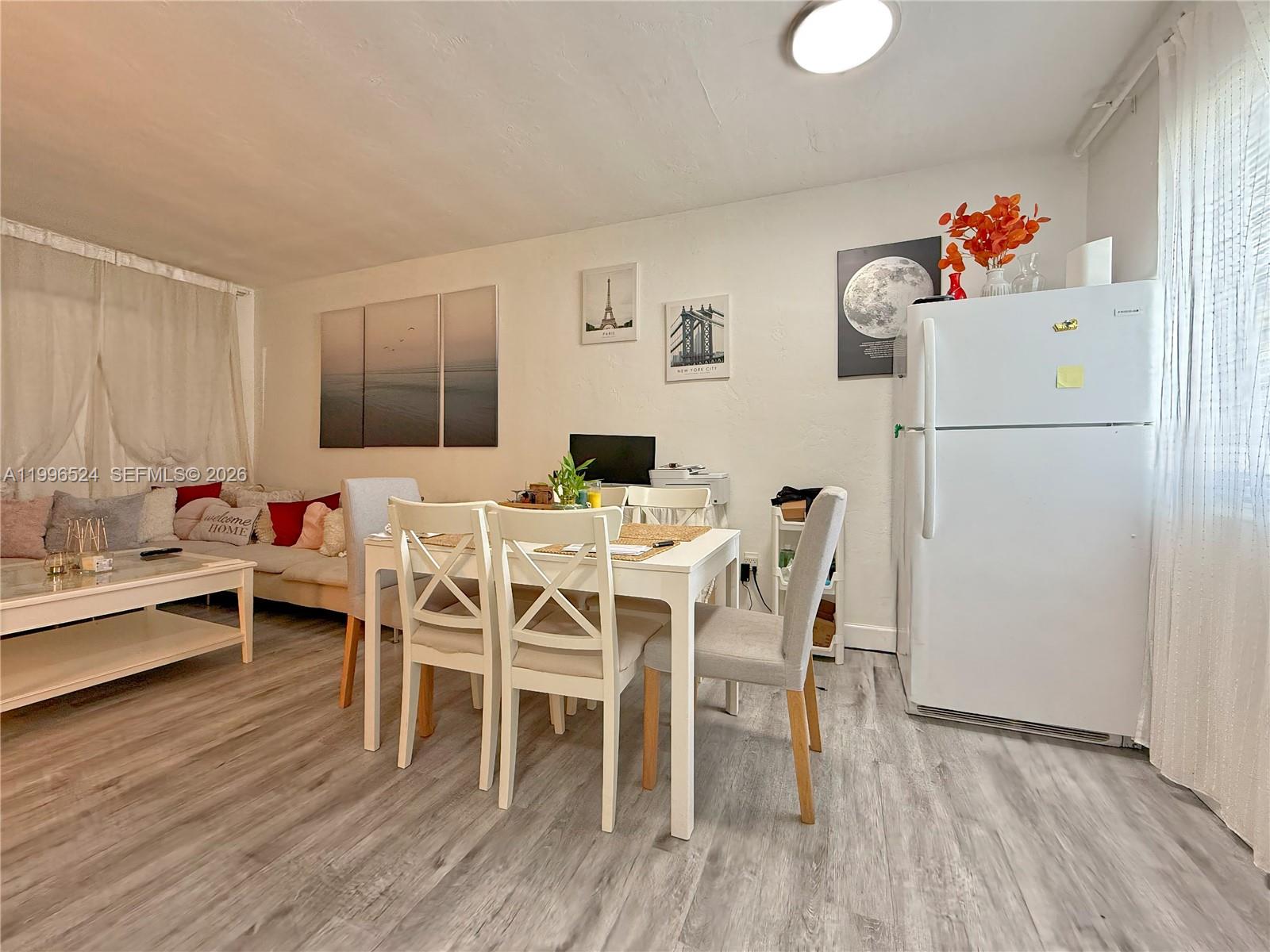   /  1472 sq. ft. $ 2026-04-07 0 Photo