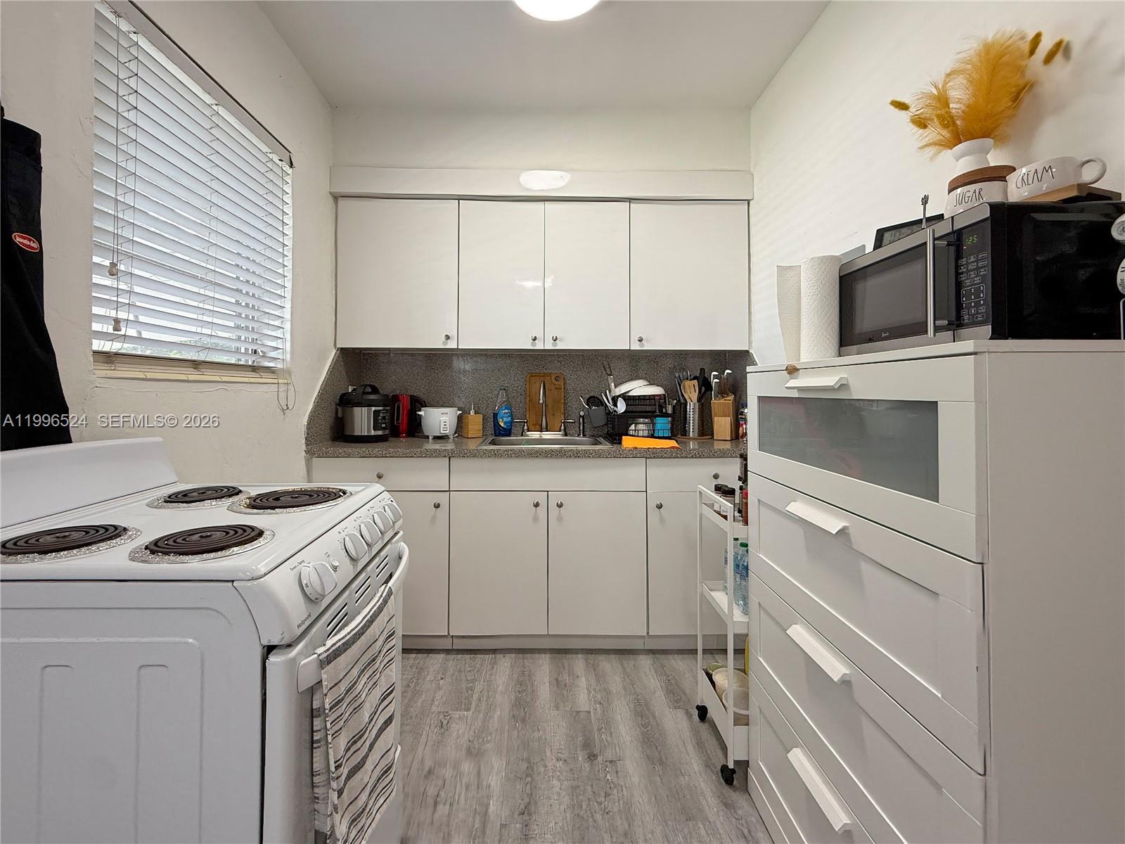   /  1472 sq. ft. $ 2026-04-07 0 Photo