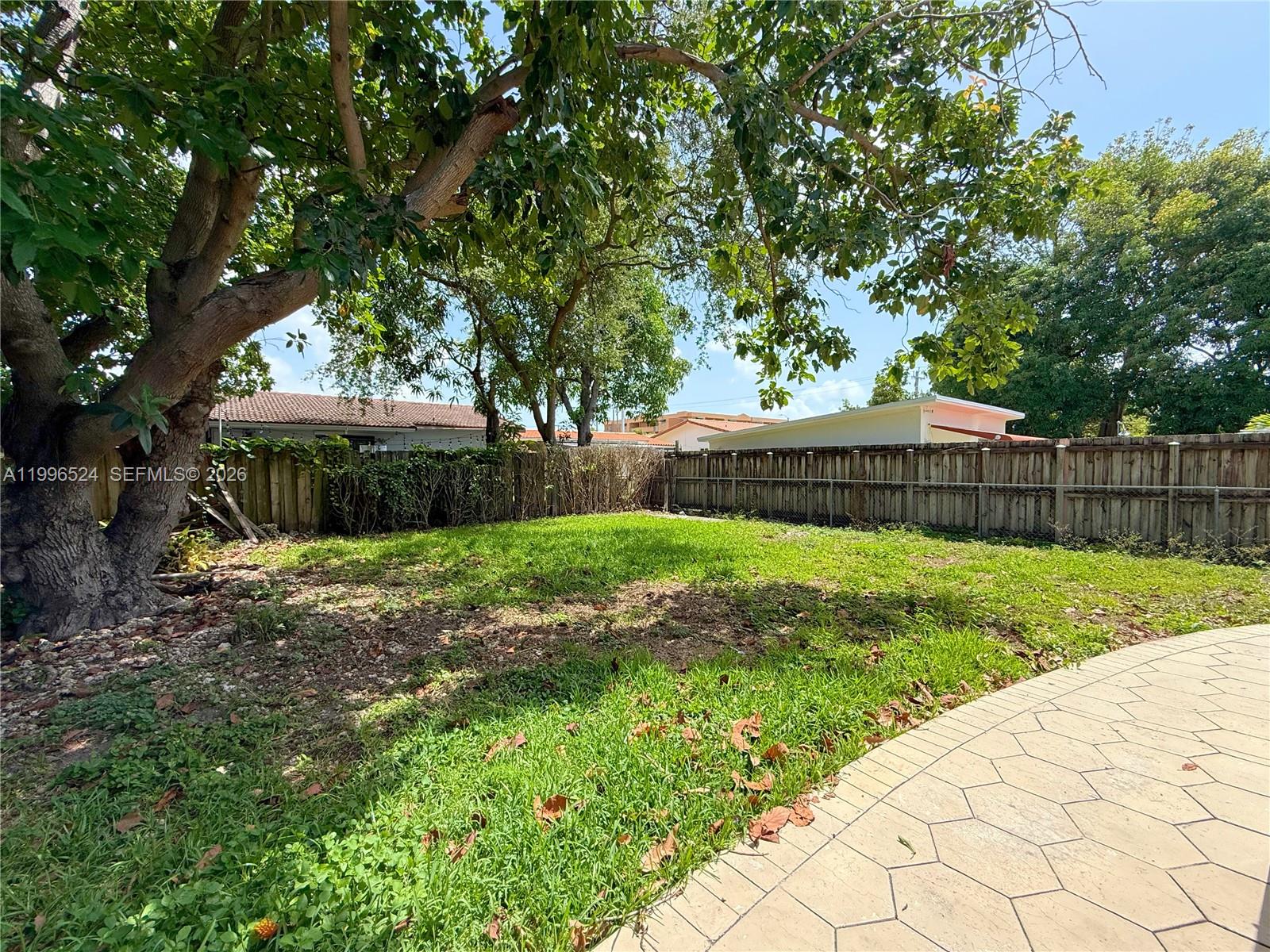   /  1472 sq. ft. $ 2026-04-07 0 Photo