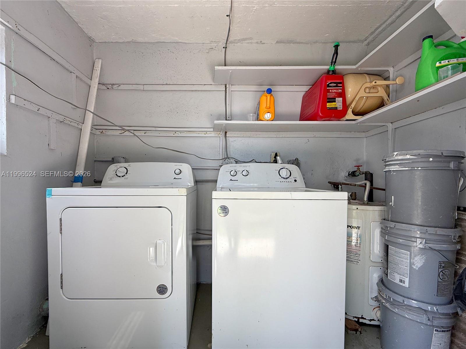   /  1472 sq. ft. $ 2026-04-07 0 Photo