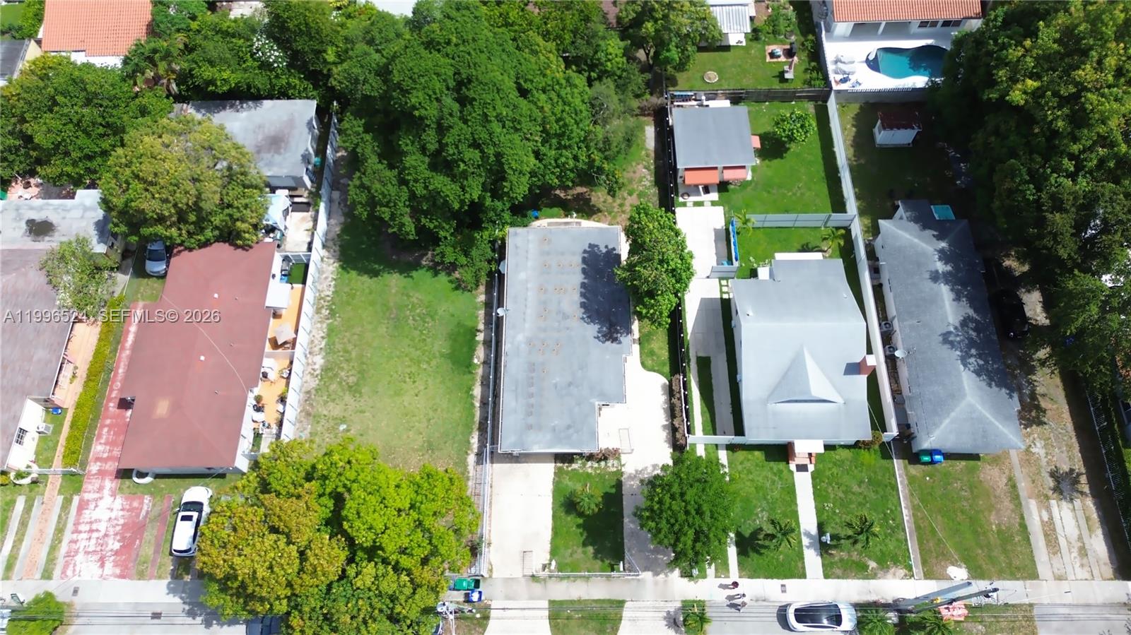   /  1472 sq. ft. $ 2026-04-07 0 Photo