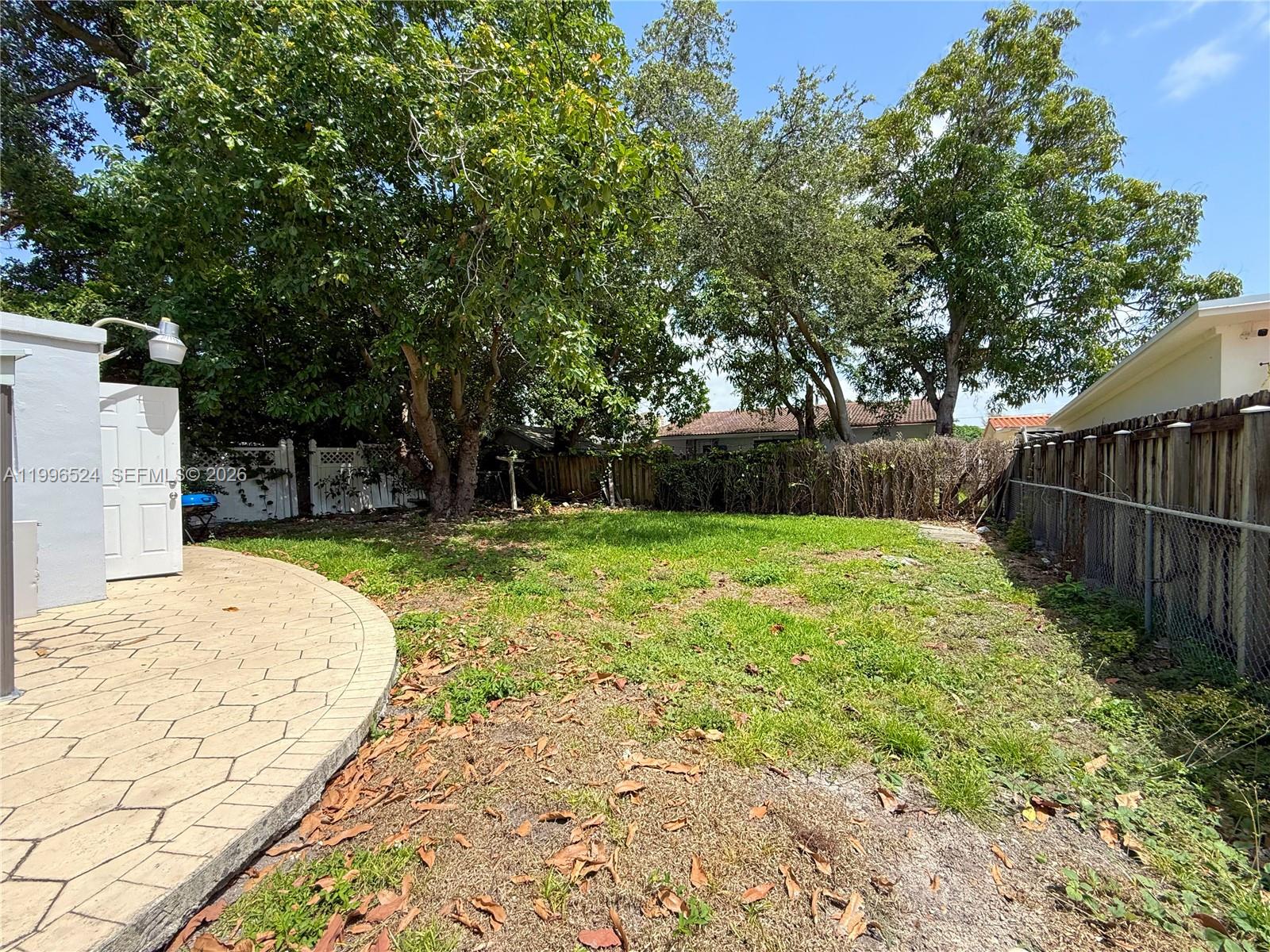   /  1472 sq. ft. $ 2026-04-07 0 Photo