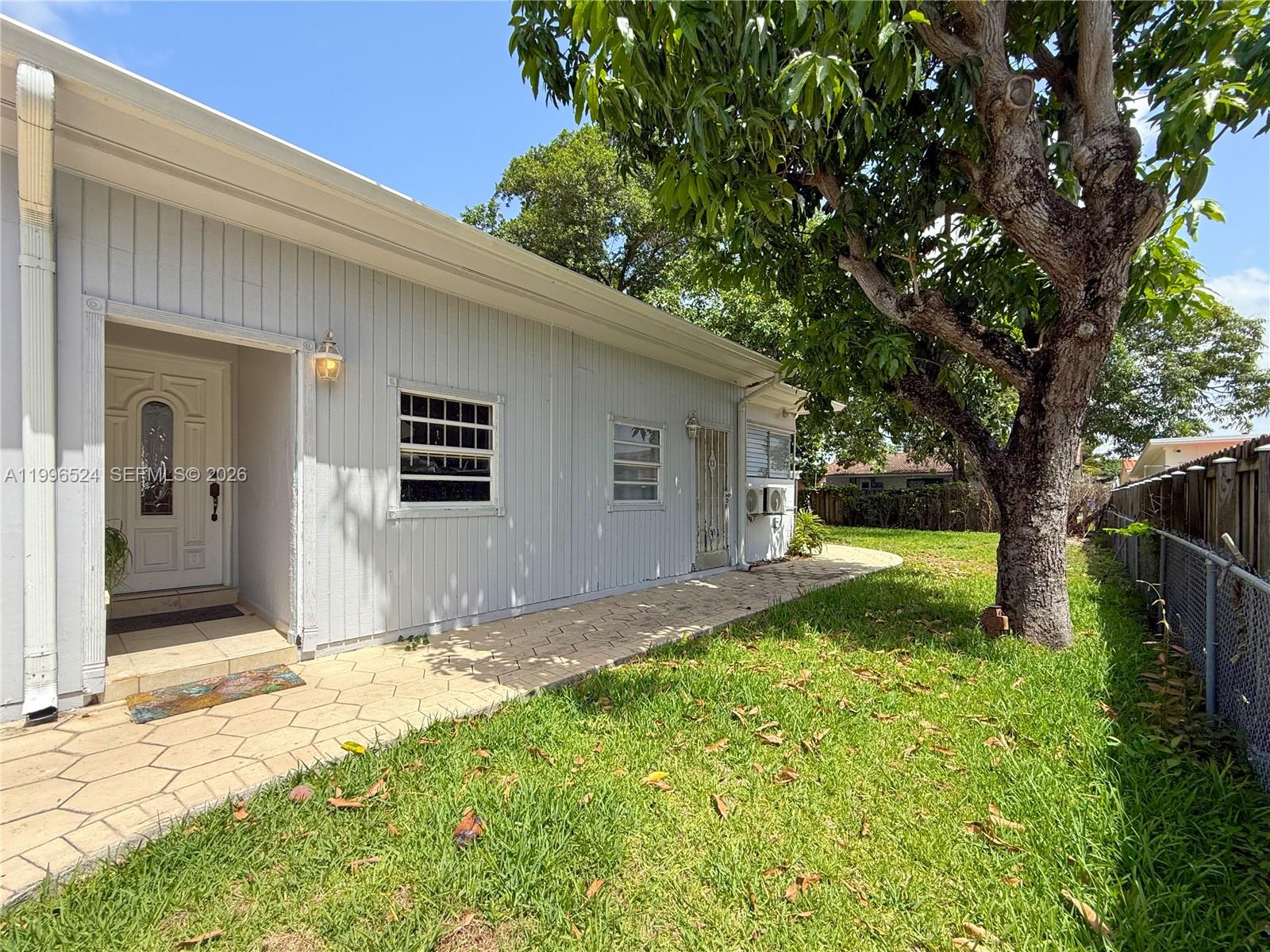   /  1472 sq. ft. $ 2026-04-07 0 Photo