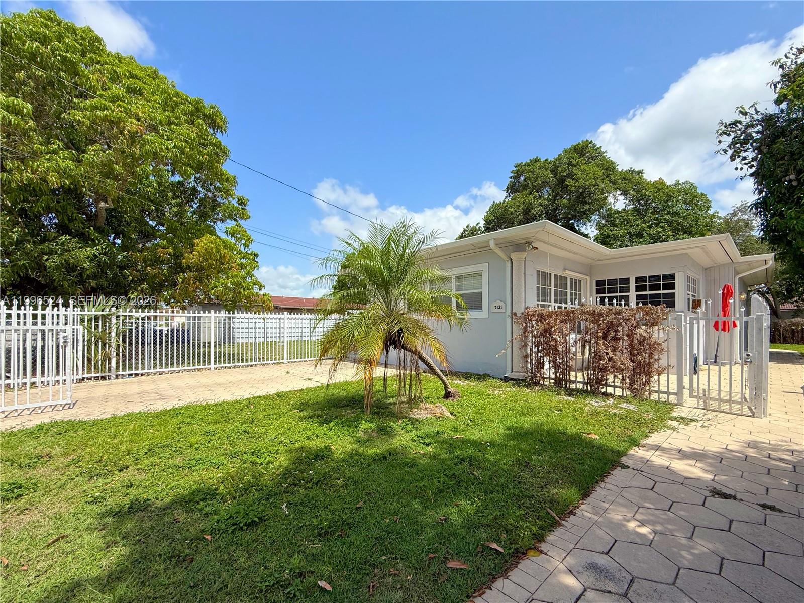   /  1472 sq. ft. $ 2026-04-07 0 Photo