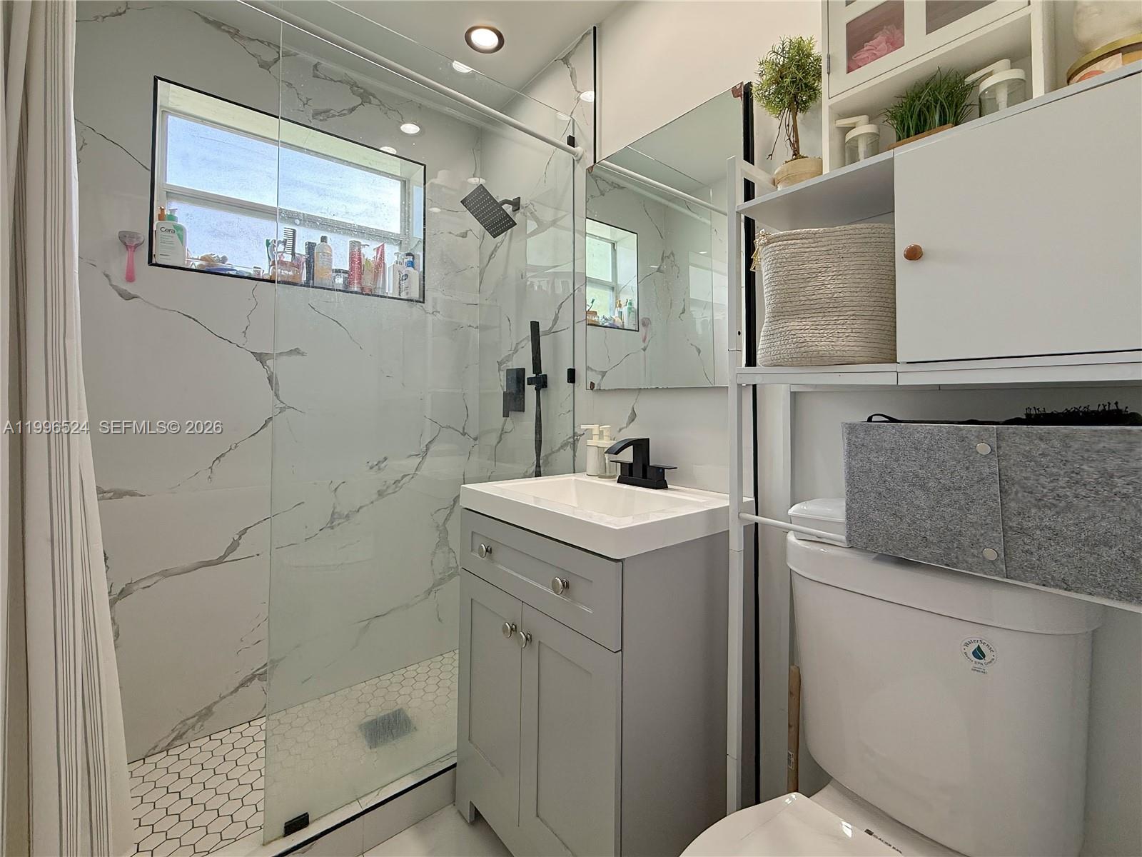   /  1472 sq. ft. $ 2026-04-07 0 Photo