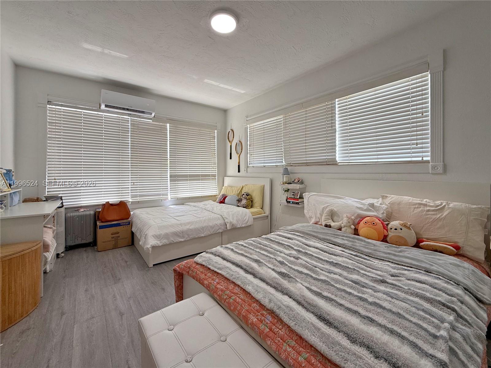   /  1472 sq. ft. $ 2026-04-07 0 Photo