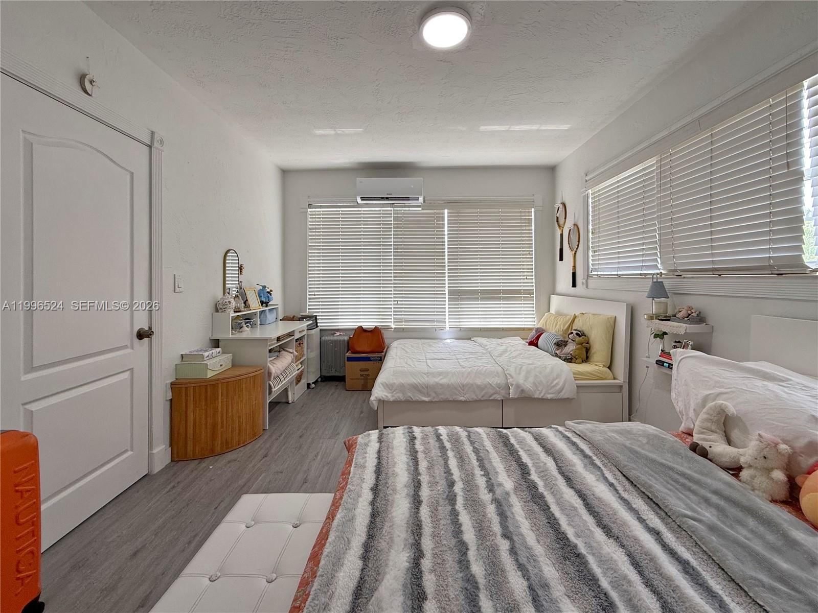   /  1472 sq. ft. $ 2026-04-07 0 Photo