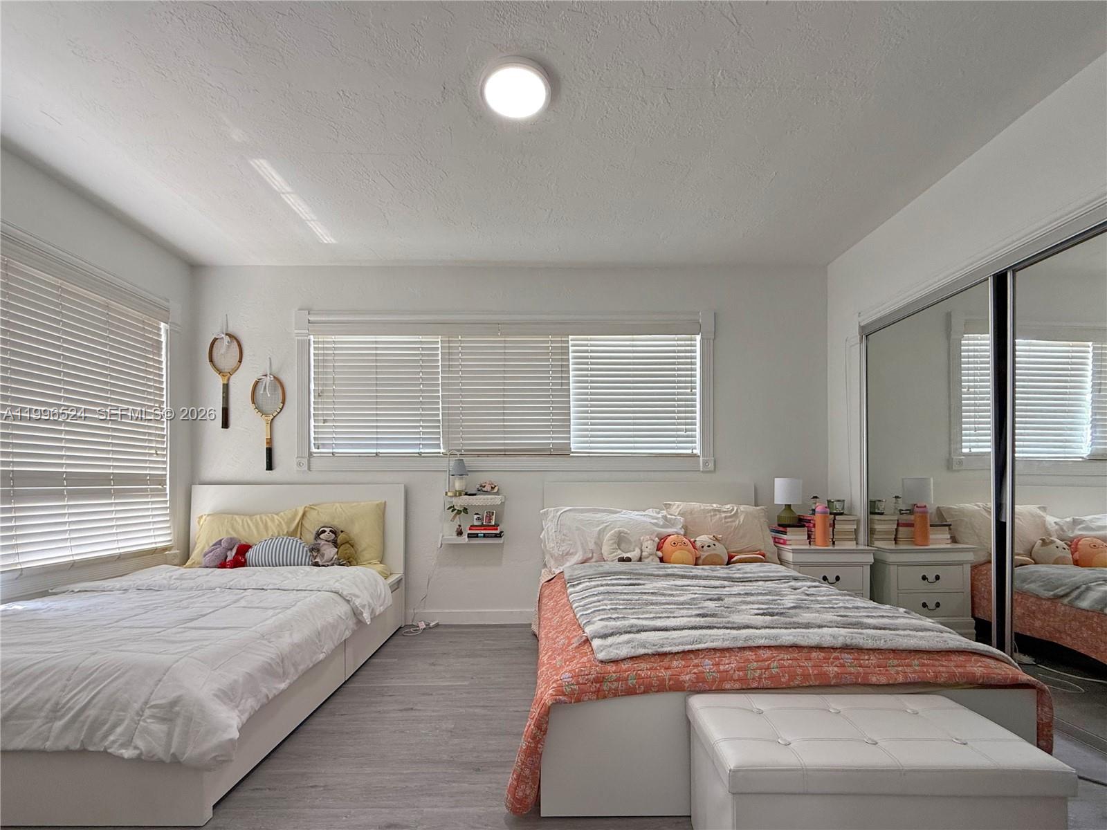   /  1472 sq. ft. $ 2026-04-07 0 Photo