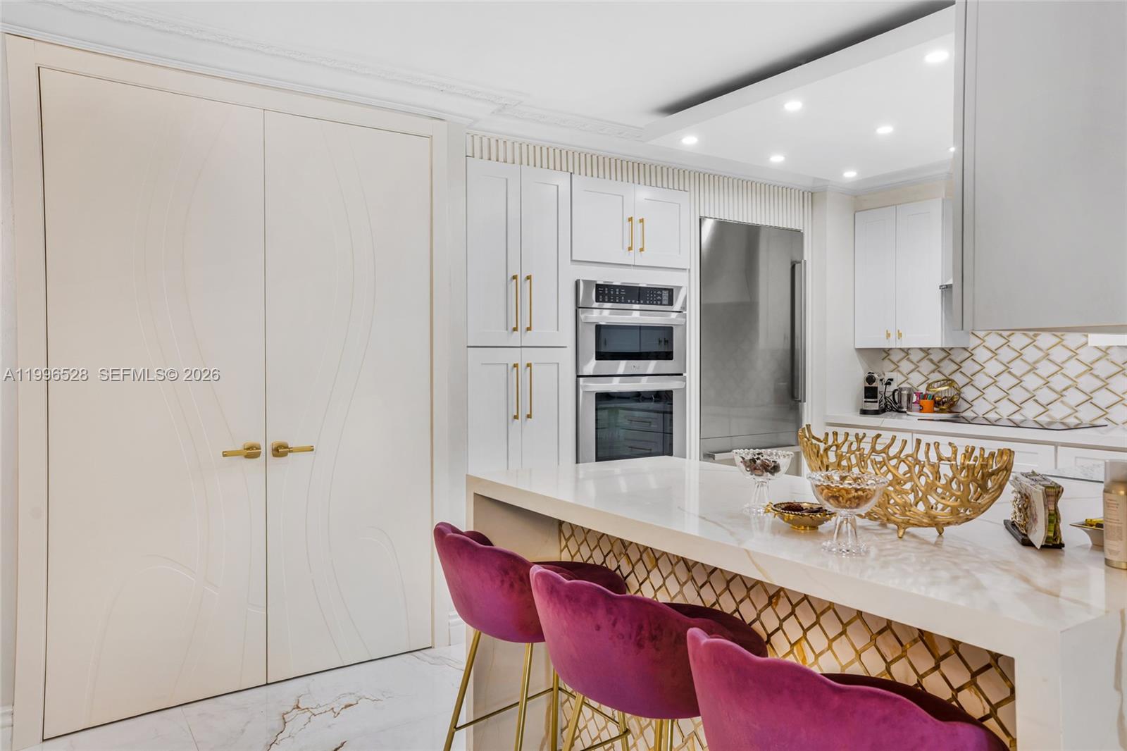 Photo of 9801 Collins Ave  #19T, Bal Harbour, Florida, 33154 - 