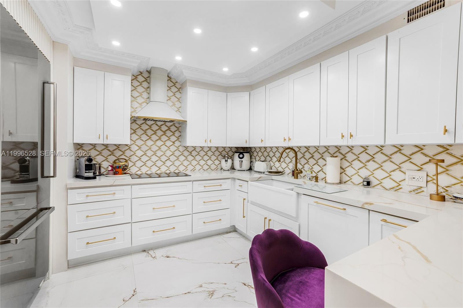 Photo of 9801 Collins Ave  #19T, Bal Harbour, Florida, 33154 - 