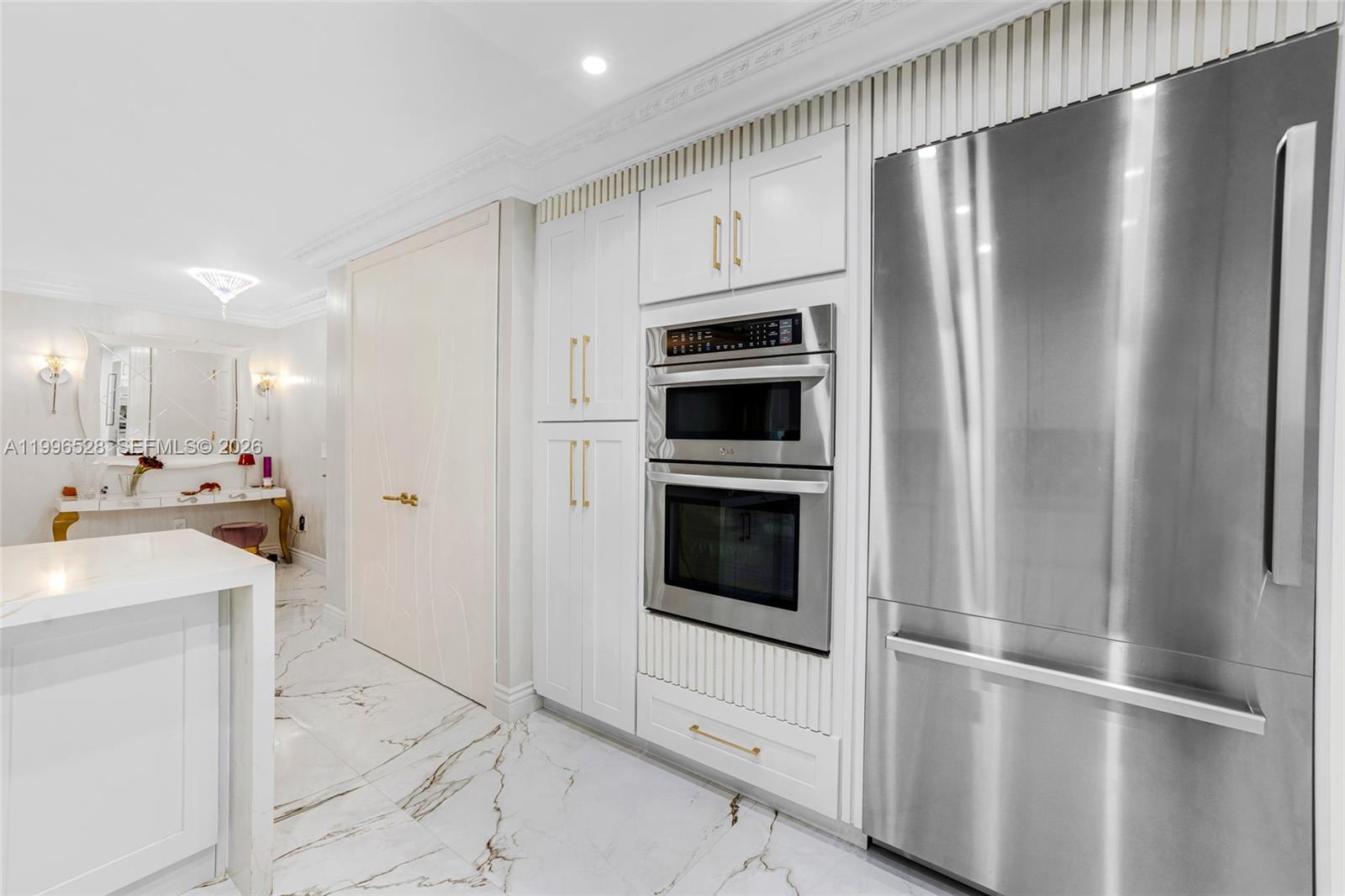 Photo of 9801 Collins Ave  #19T, Bal Harbour, Florida, 33154 - 