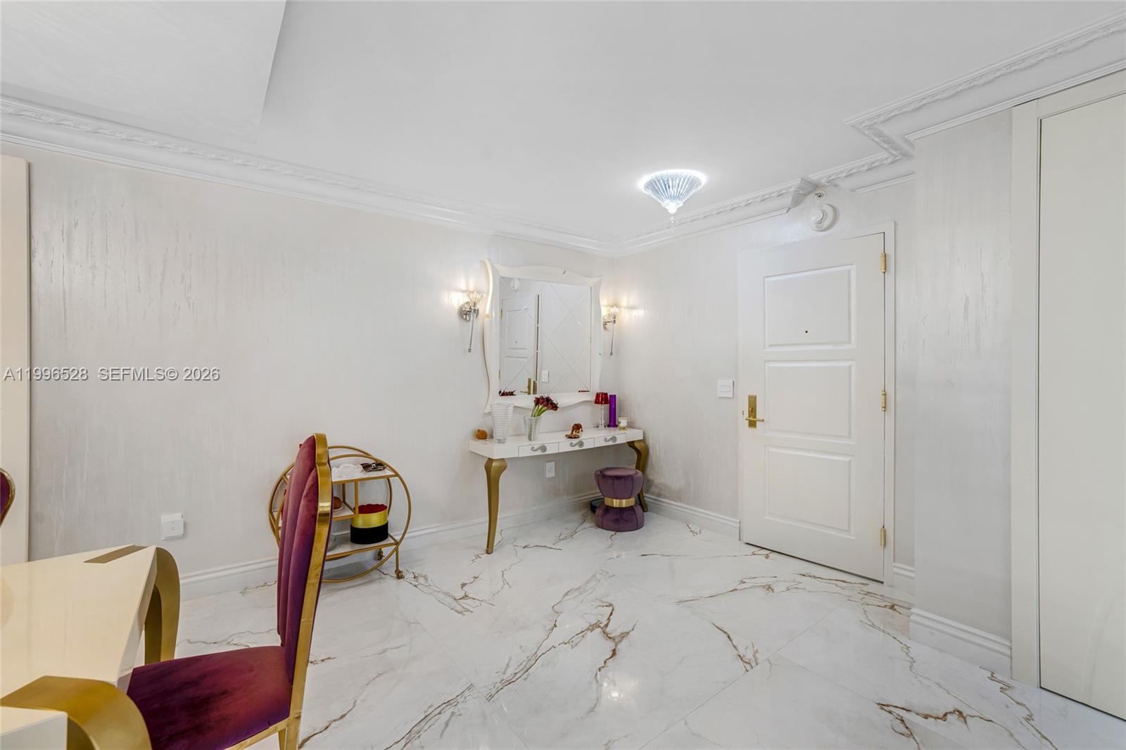 Photo of 9801 Collins Ave  #19T, Bal Harbour, Florida, 33154 - 