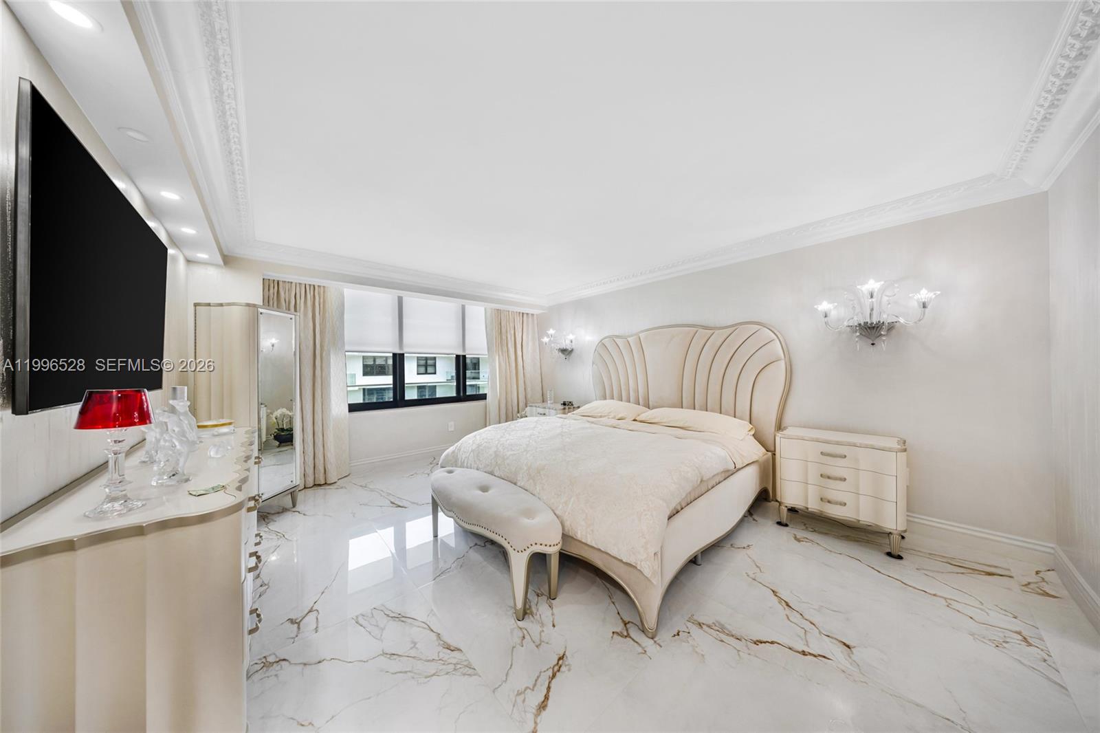 Photo of 9801 Collins Ave  #19T, Bal Harbour, Florida, 33154 - 