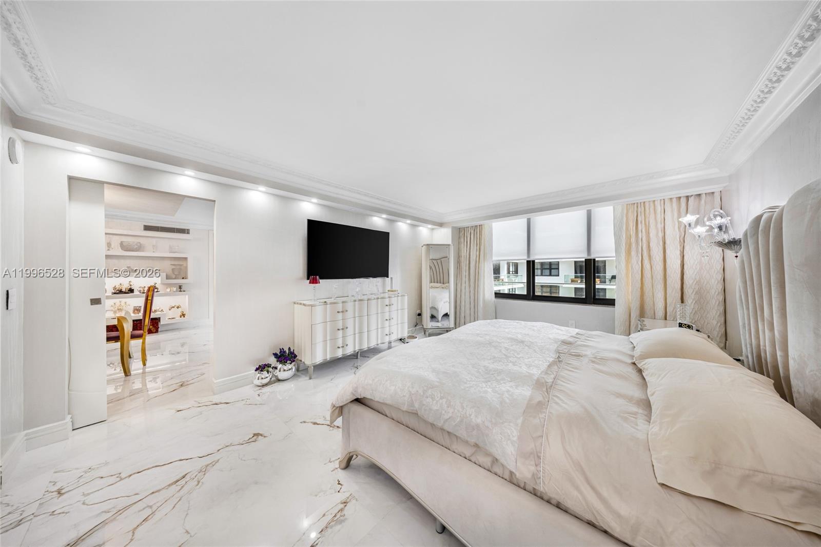 Photo of 9801 Collins Ave  #19T, Bal Harbour, Florida, 33154 - 