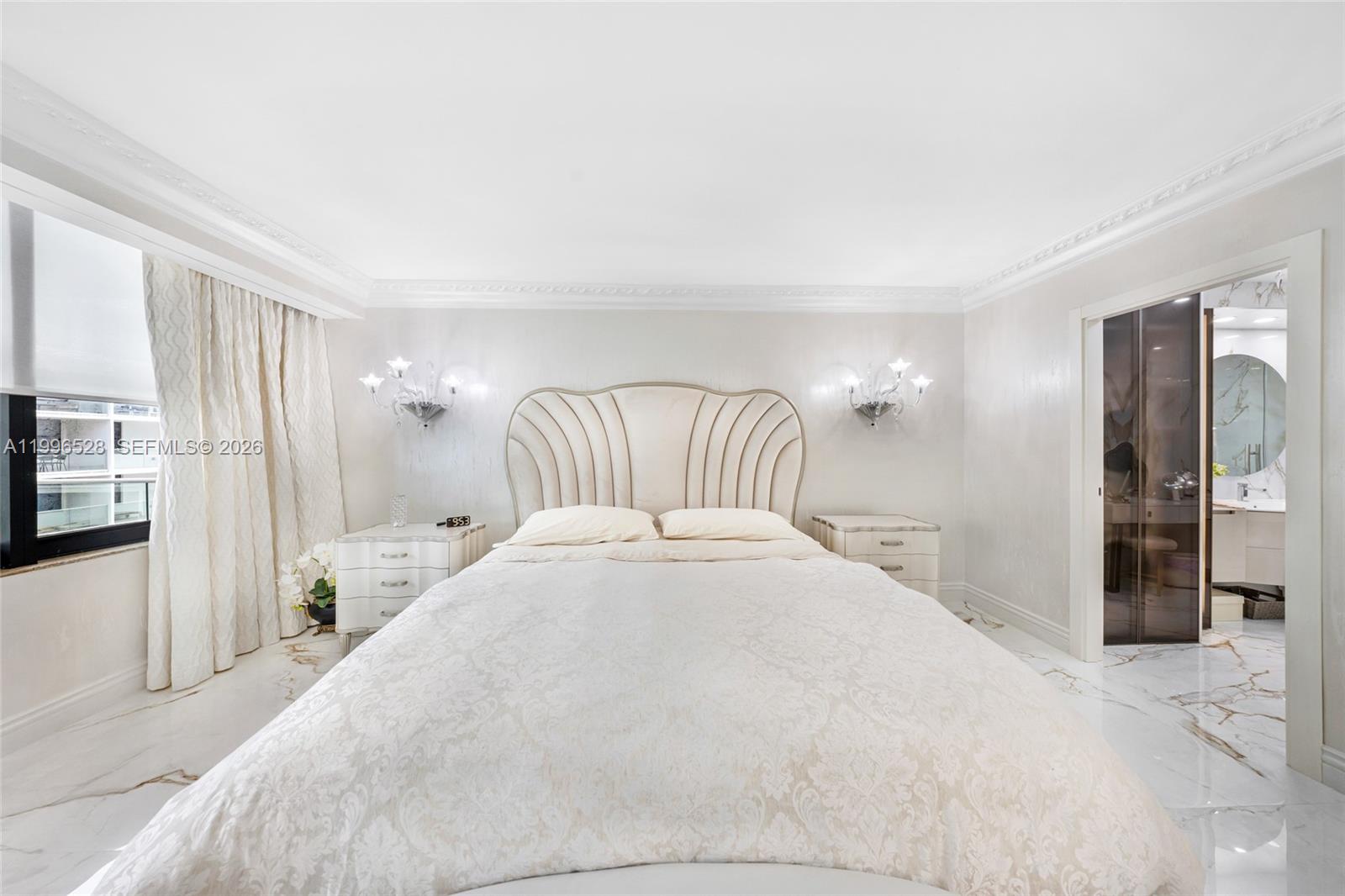 Photo of 9801 Collins Ave  #19T, Bal Harbour, Florida, 33154 - 