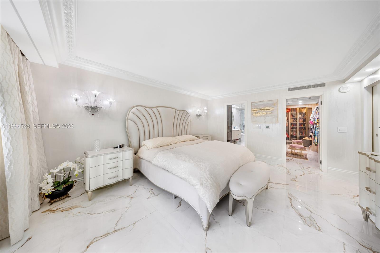 Photo of 9801 Collins Ave  #19T, Bal Harbour, Florida, 33154 - 