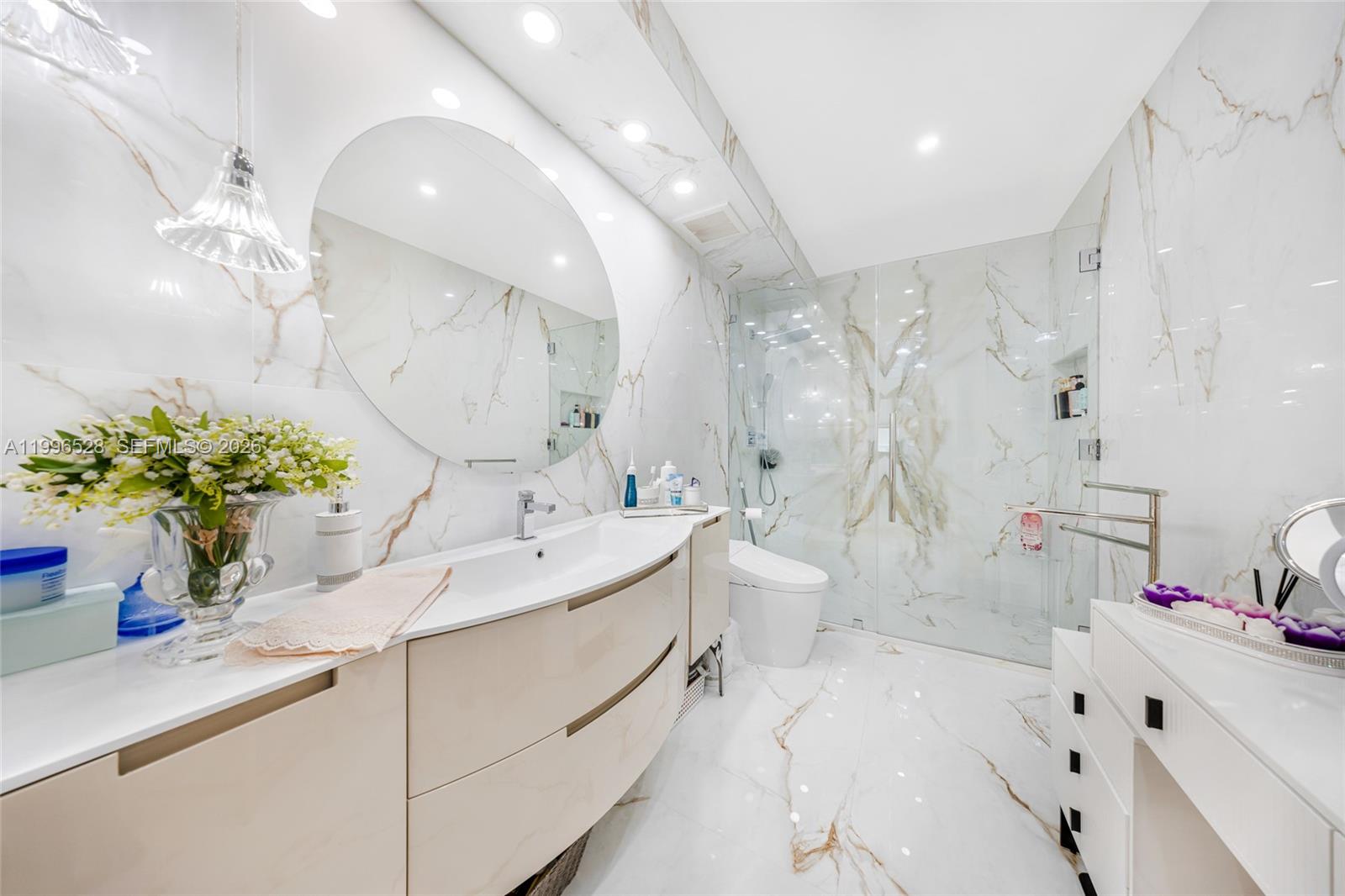 Photo of 9801 Collins Ave  #19T, Bal Harbour, Florida, 33154 - 