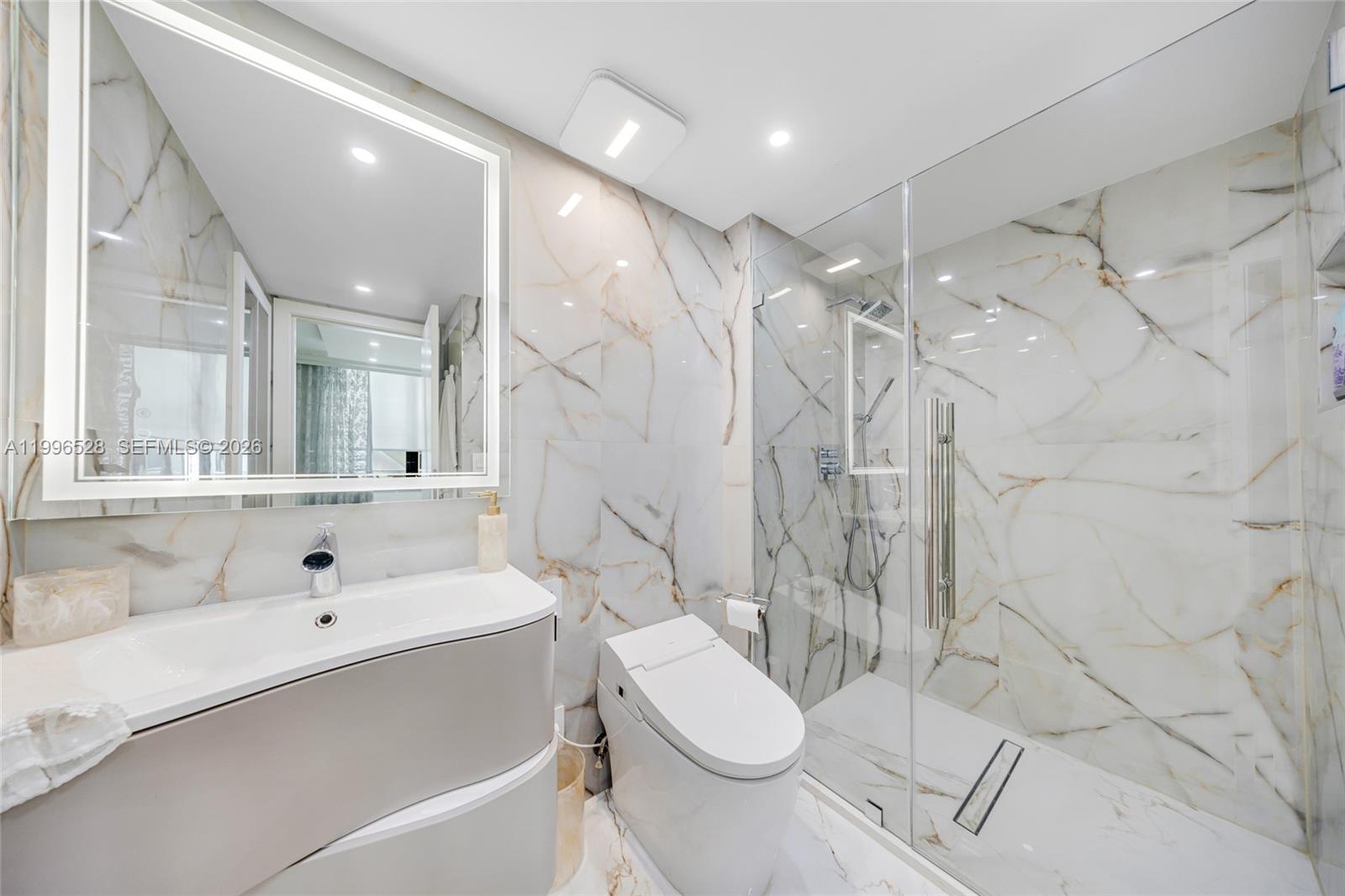 Photo of 9801 Collins Ave  #19T, Bal Harbour, Florida, 33154 - 