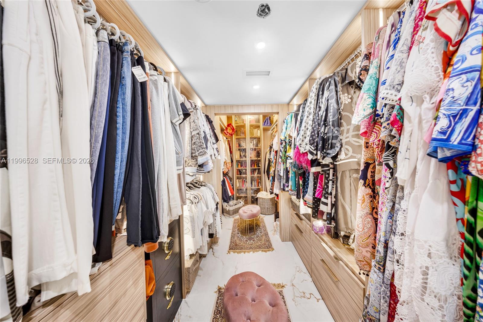 Photo of 9801 Collins Ave  #19T, Bal Harbour, Florida, 33154 - 