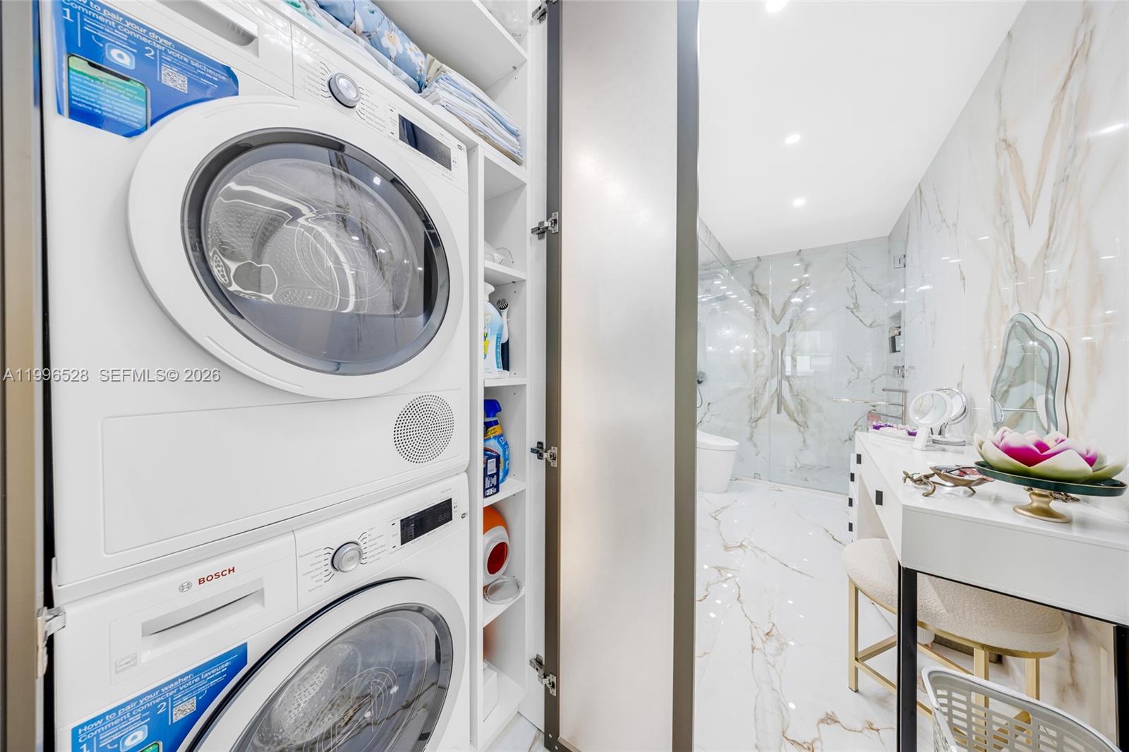 Photo of 9801 Collins Ave  #19T, Bal Harbour, Florida, 33154 - 