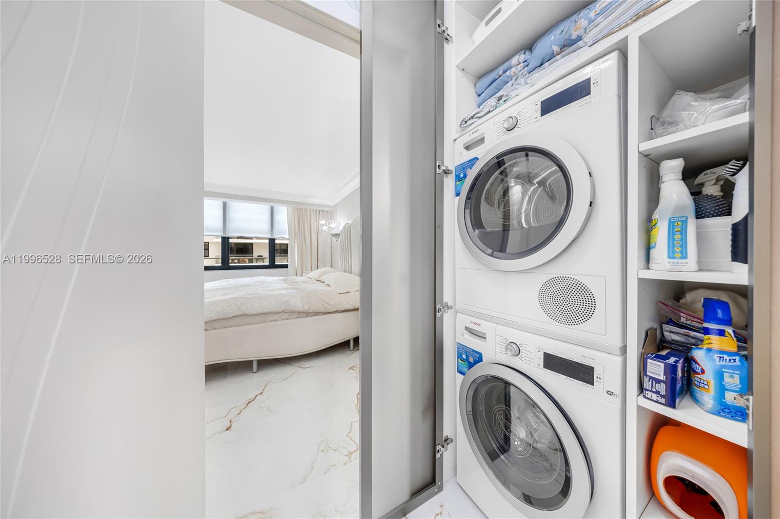 Photo of 9801 Collins Ave  #19T, Bal Harbour, Florida, 33154 - 