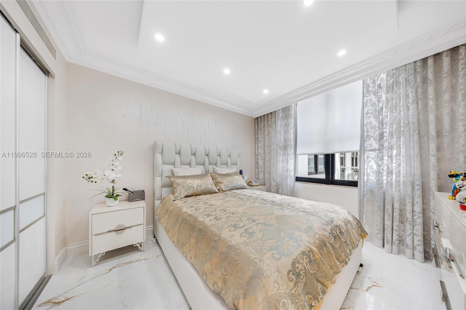 Photo of 9801 Collins Ave  #19T, Bal Harbour, Florida, 33154 - 