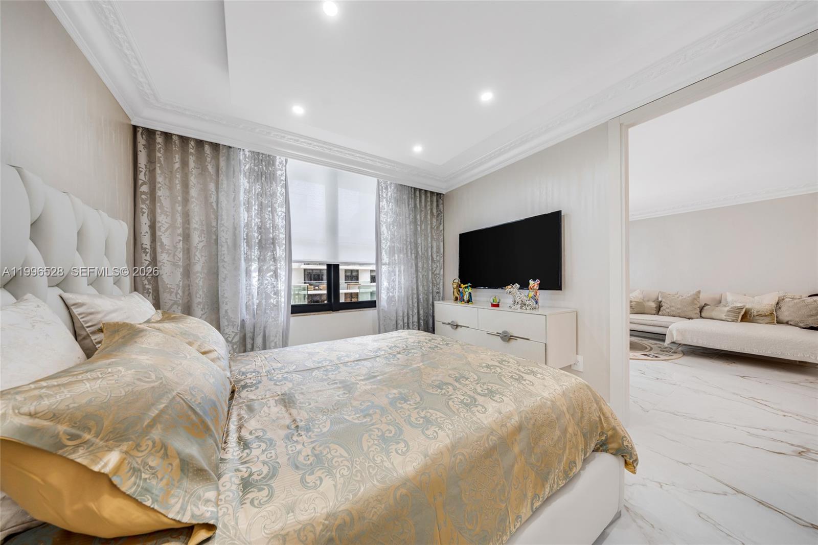 Photo of 9801 Collins Ave  #19T, Bal Harbour, Florida, 33154 - 