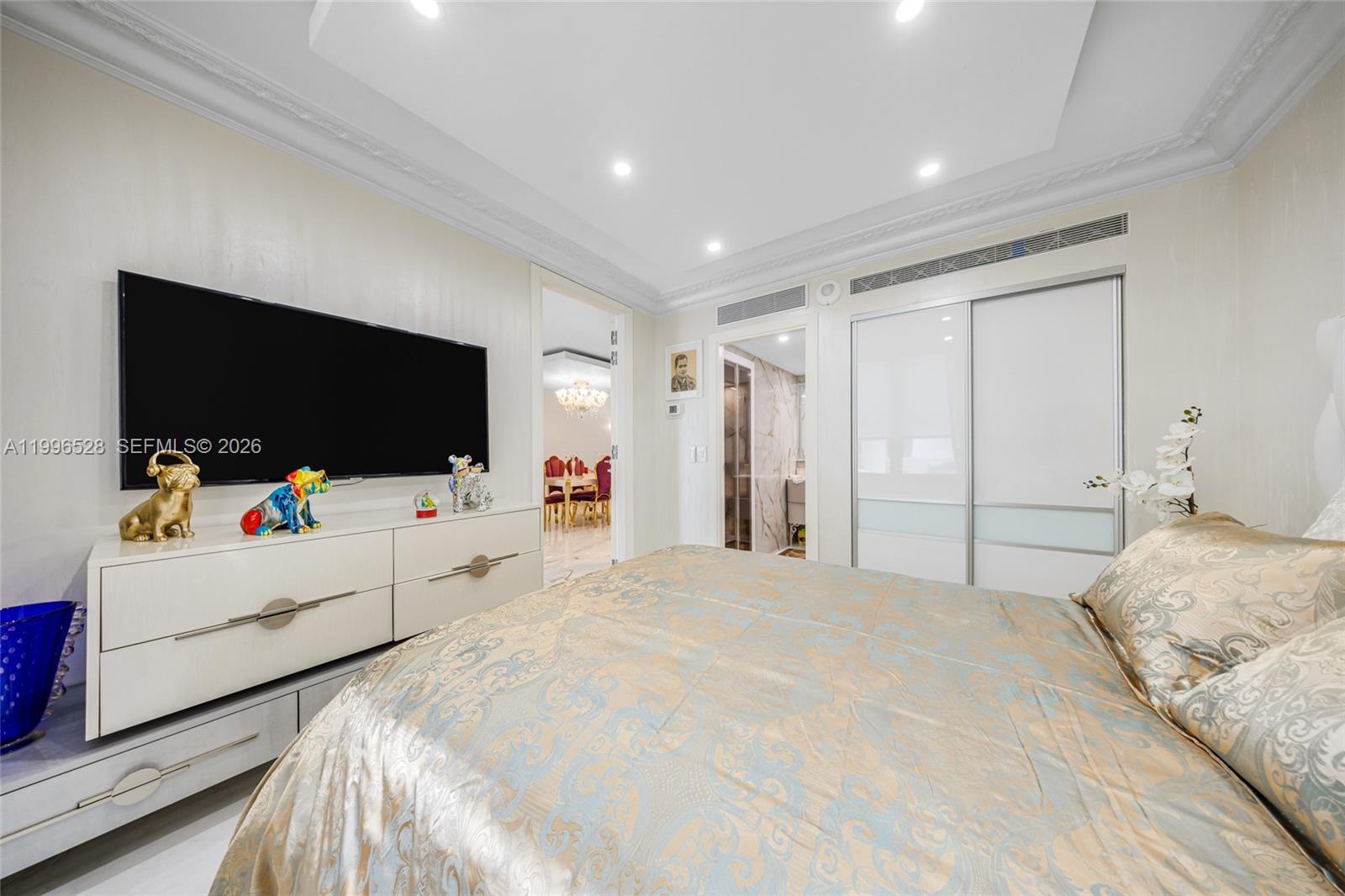 Photo of 9801 Collins Ave  #19T, Bal Harbour, Florida, 33154 - 