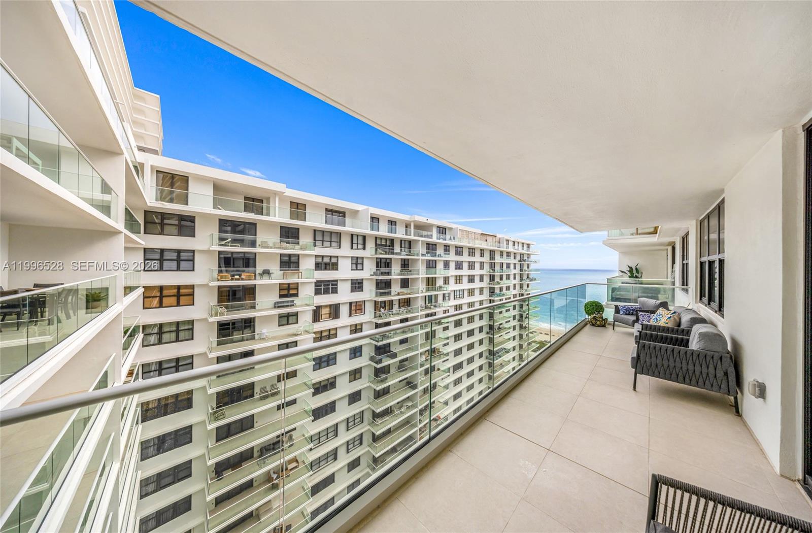 Photo of 9801 Collins Ave  #19T, Bal Harbour, Florida, 33154 - 