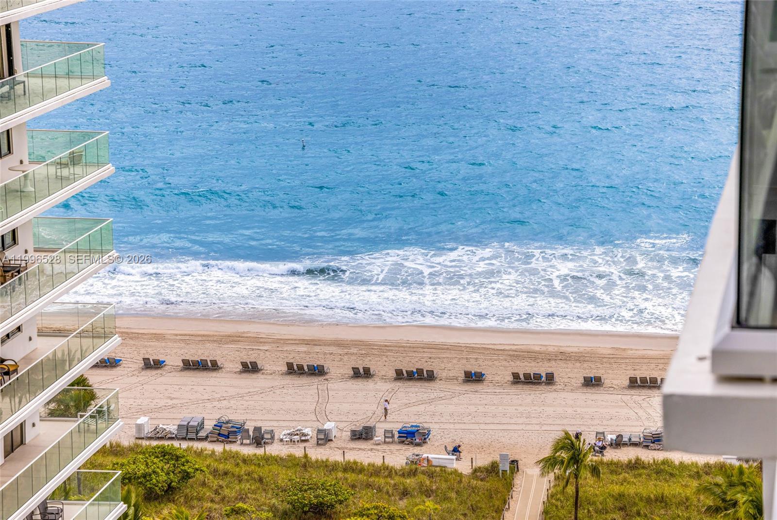 Photo of 9801 Collins Ave  #19T, Bal Harbour, Florida, 33154 - 