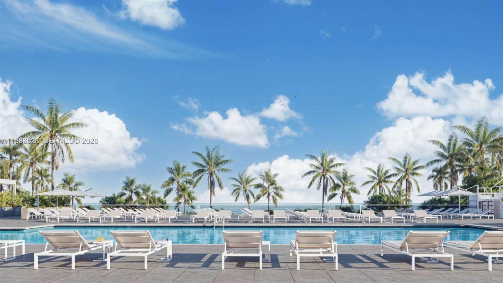 Photo of 9801 Collins Ave  #19T, Bal Harbour, Florida, 33154 - 