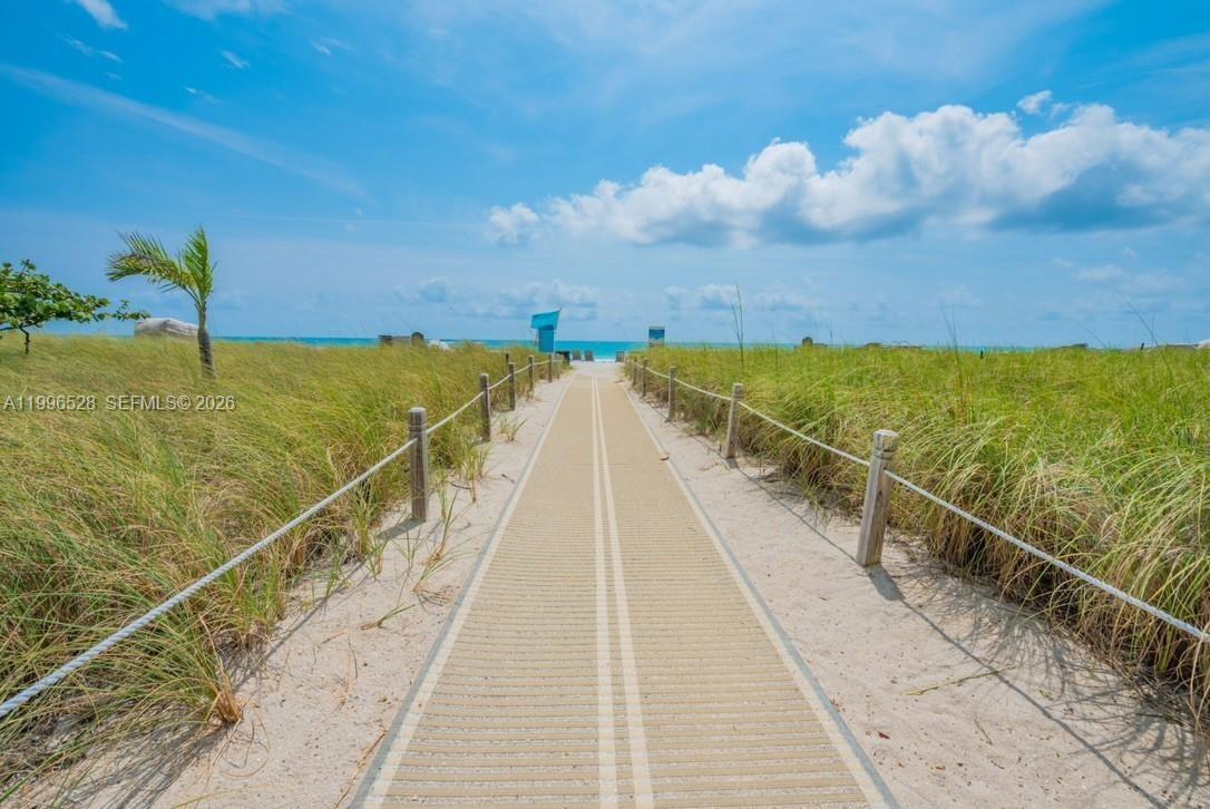 Photo of 9801 Collins Ave  #19T, Bal Harbour, Florida, 33154 - 