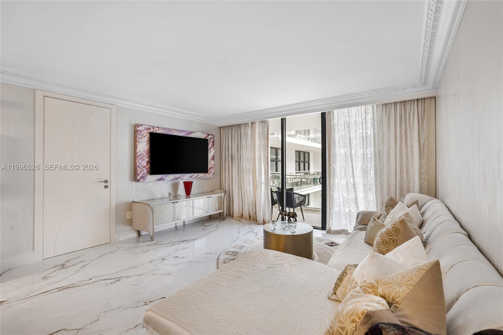 Photo of 9801 Collins Ave  #19T, Bal Harbour, Florida, 33154 - 