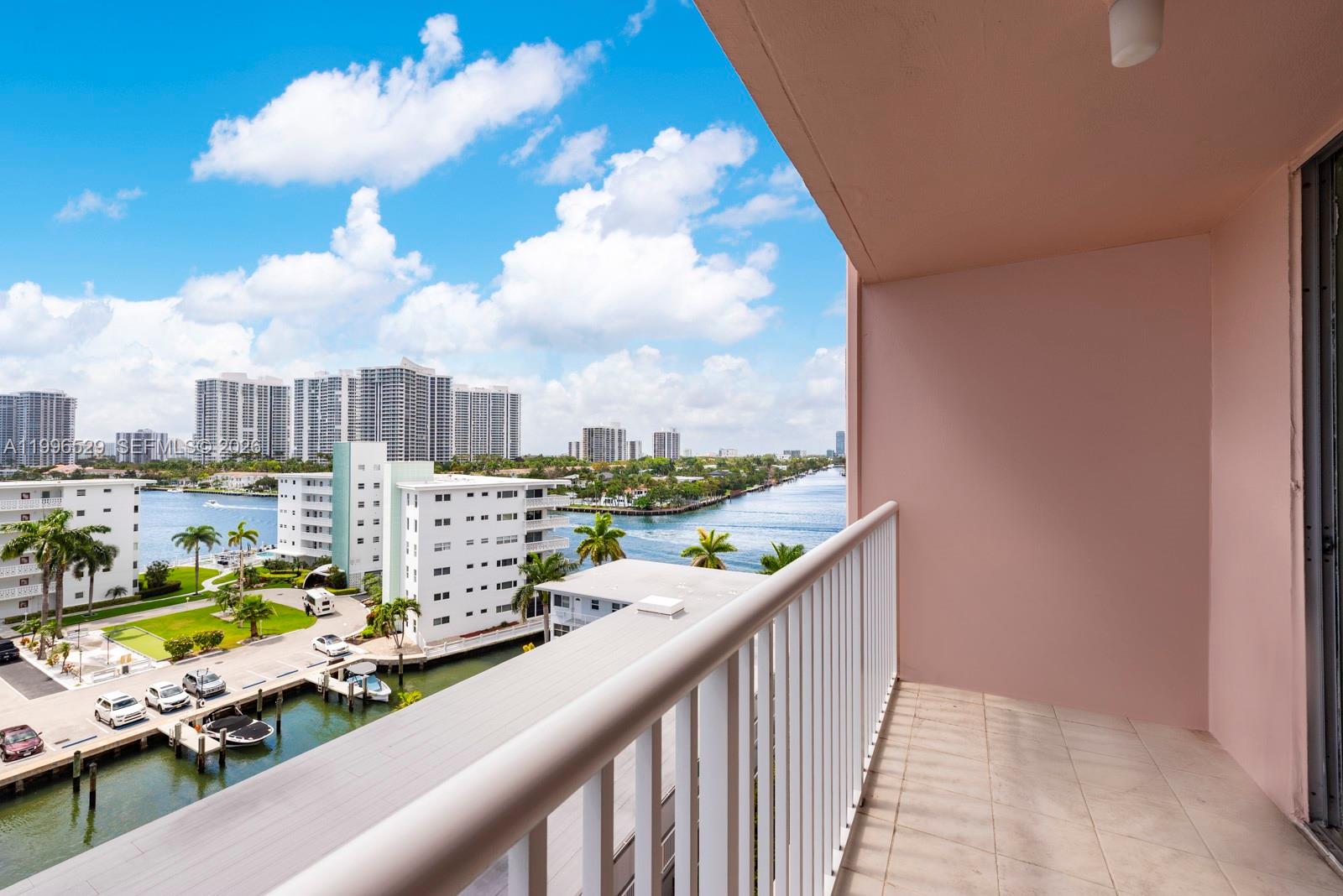 Photo of 3161 Ocean Dr  #809, Hallandale Beach, Florida, 33009 - 