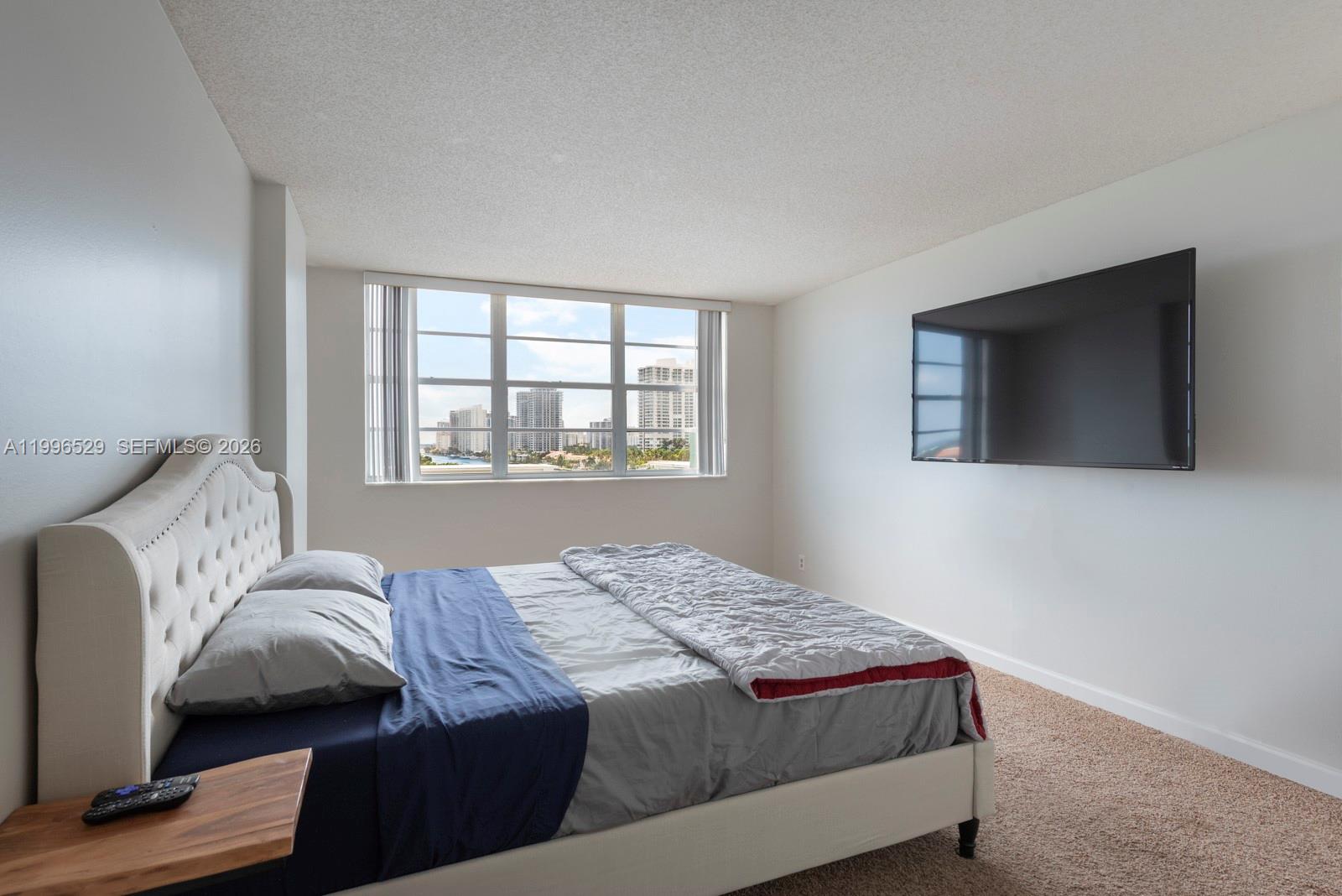 Photo of 3161 Ocean Dr  #809, Hallandale Beach, Florida, 33009 - 