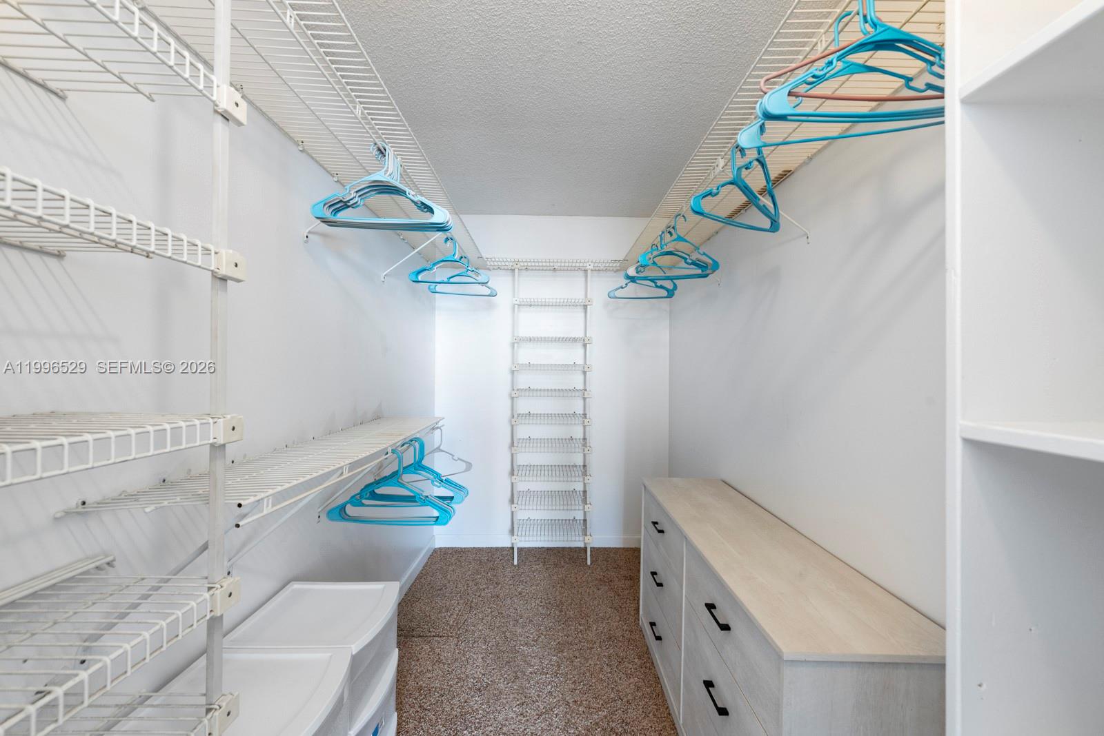 Photo of 3161 Ocean Dr  #809, Hallandale Beach, Florida, 33009 - 