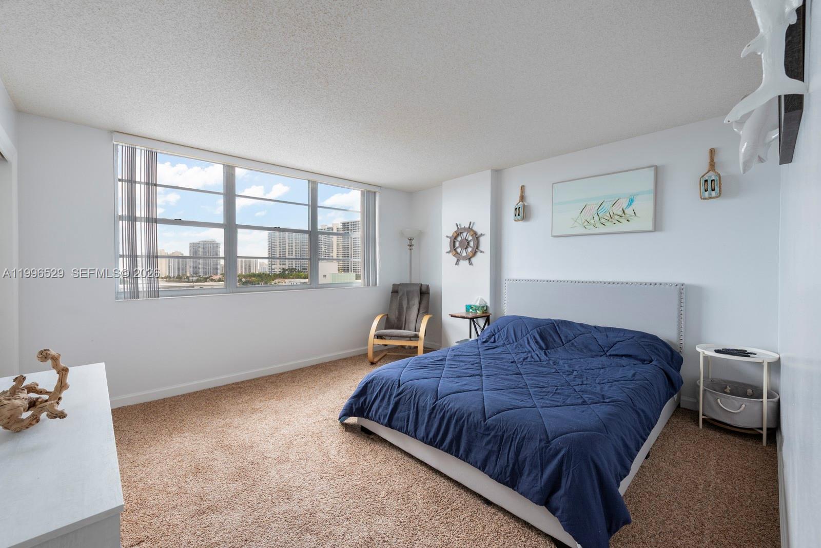 Photo of 3161 Ocean Dr  #809, Hallandale Beach, Florida, 33009 - 