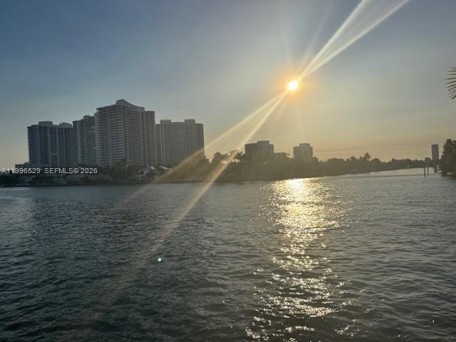 Photo of 3161 Ocean Dr  #809, Hallandale Beach, Florida, 33009 - 