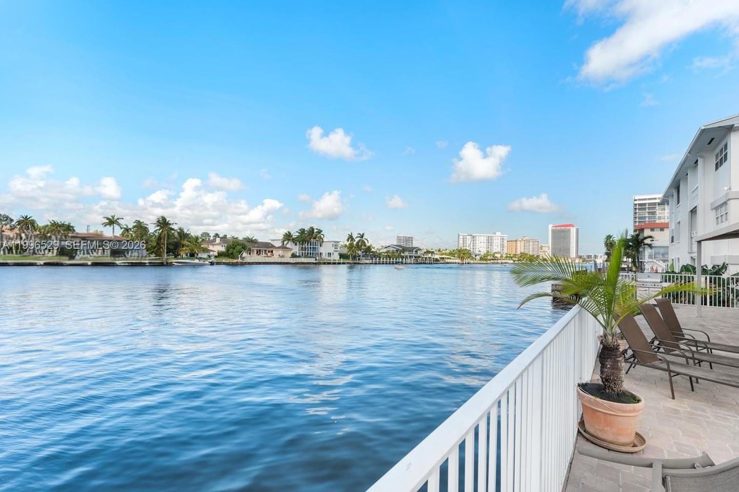 Photo of 3161 Ocean Dr  #809, Hallandale Beach, Florida, 33009 - 