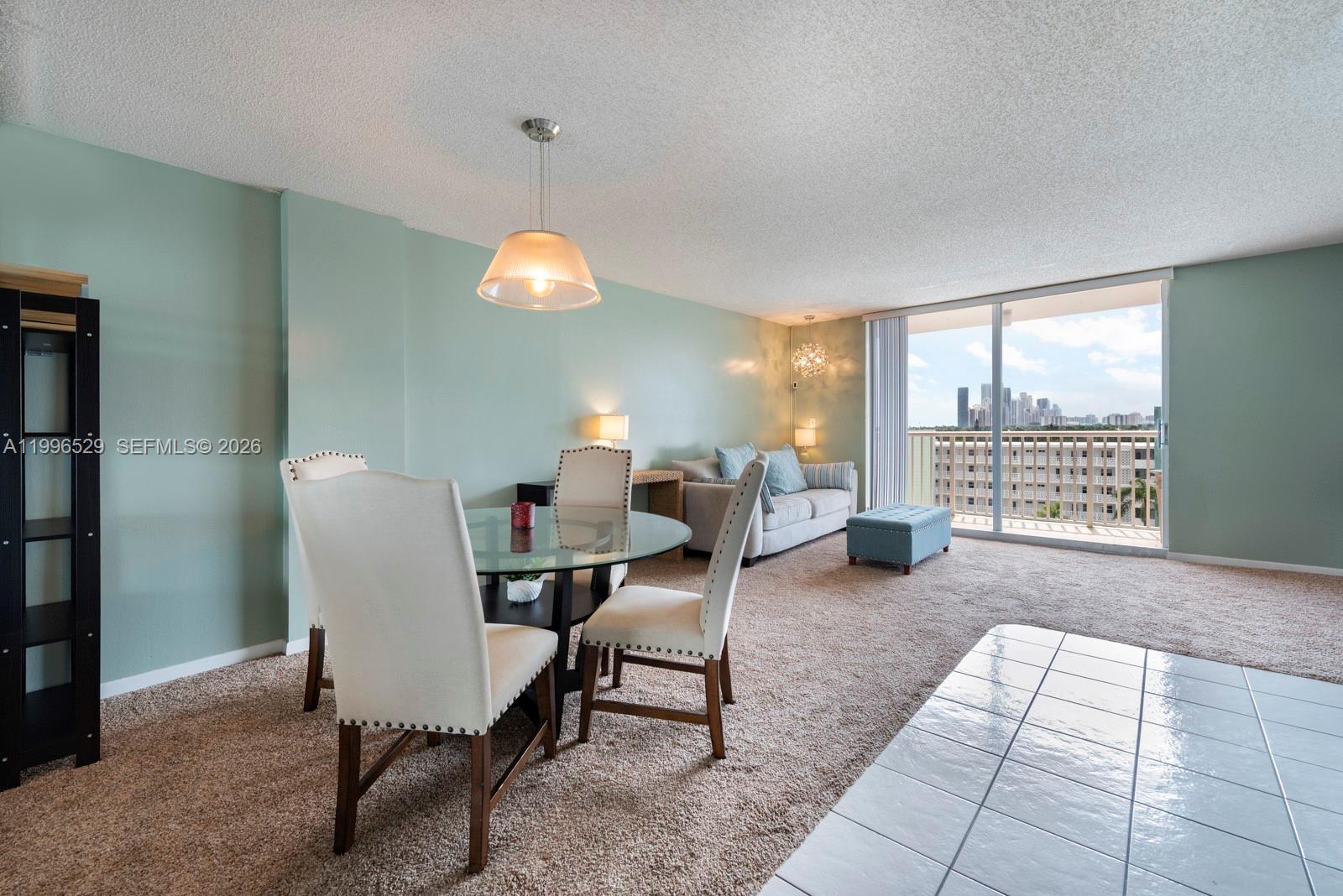 Photo of 3161 Ocean Dr  #809, Hallandale Beach, Florida, 33009 - 