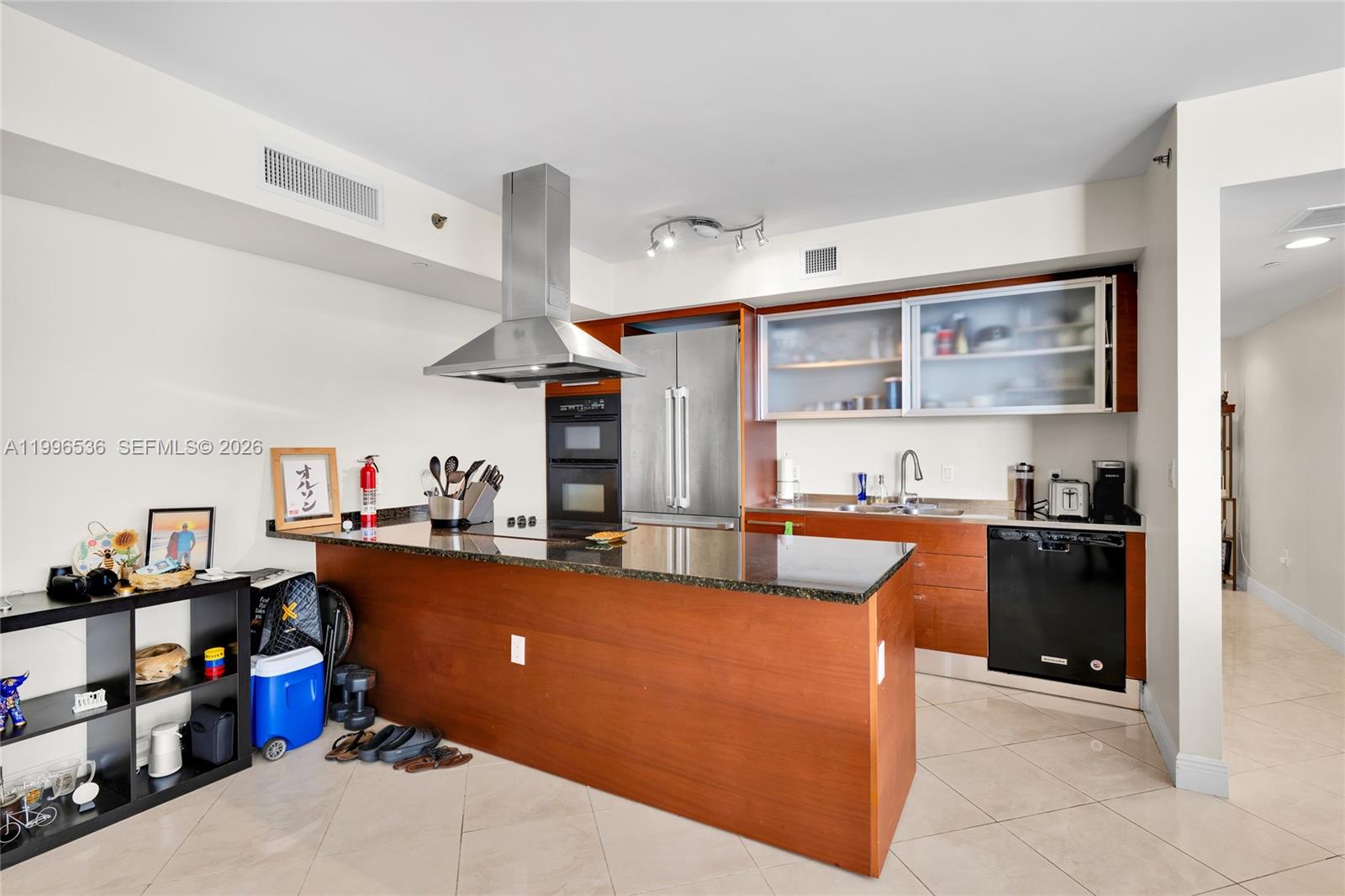 See details 3510 2 / 2 1782 sq. ft. $ 2026-04-07 0 Photo