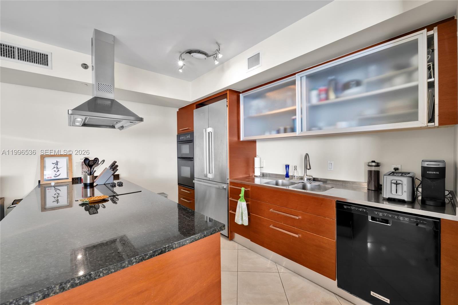 See details 3510 2 / 2 1782 sq. ft. $ 2026-04-07 0 Photo
